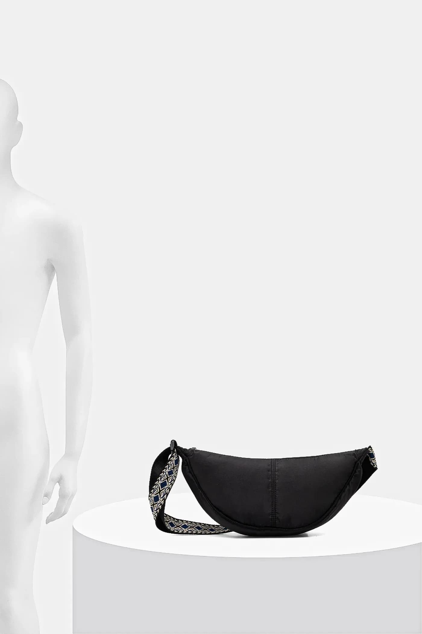 Почка - фото 5