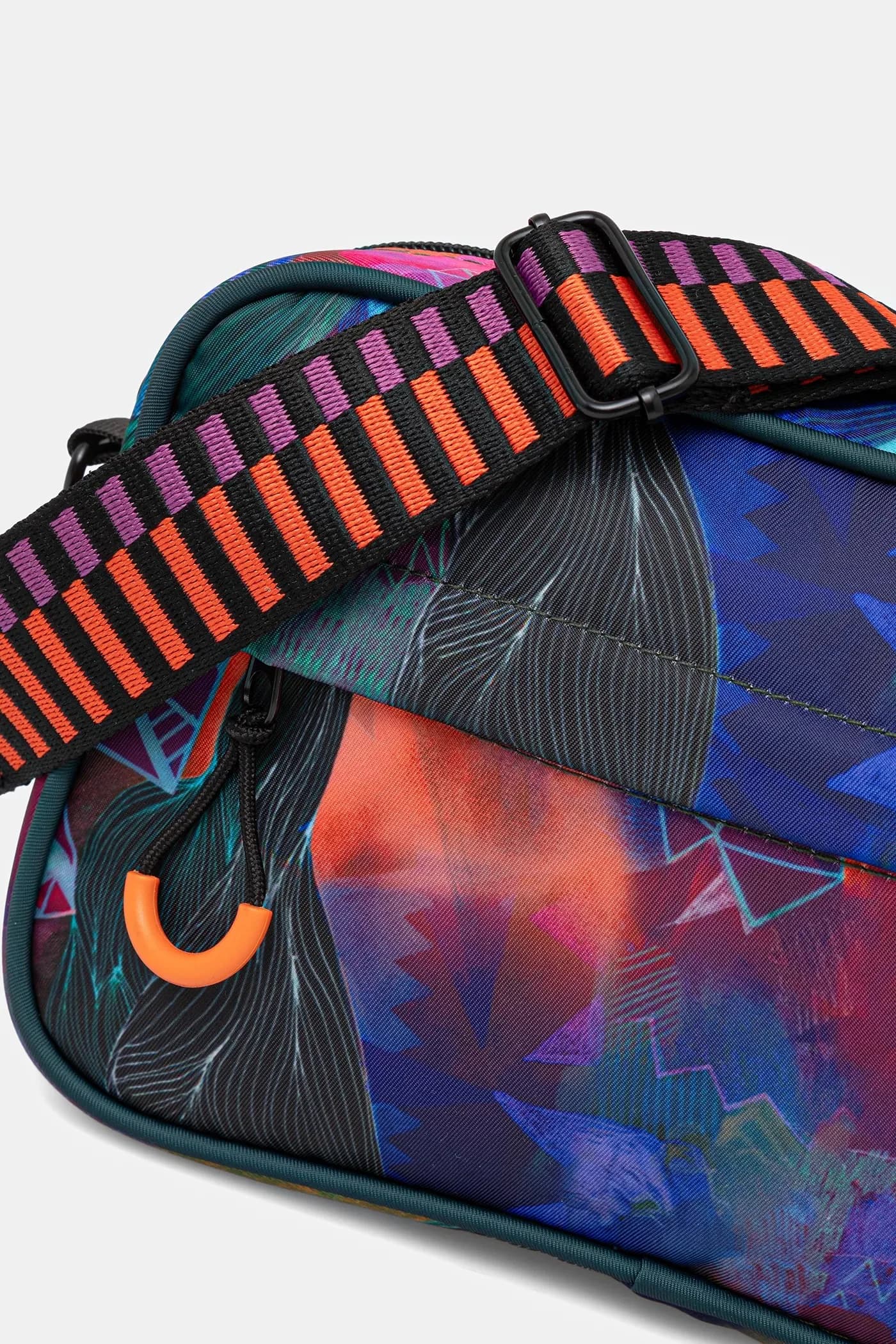 Сумка - фото 5