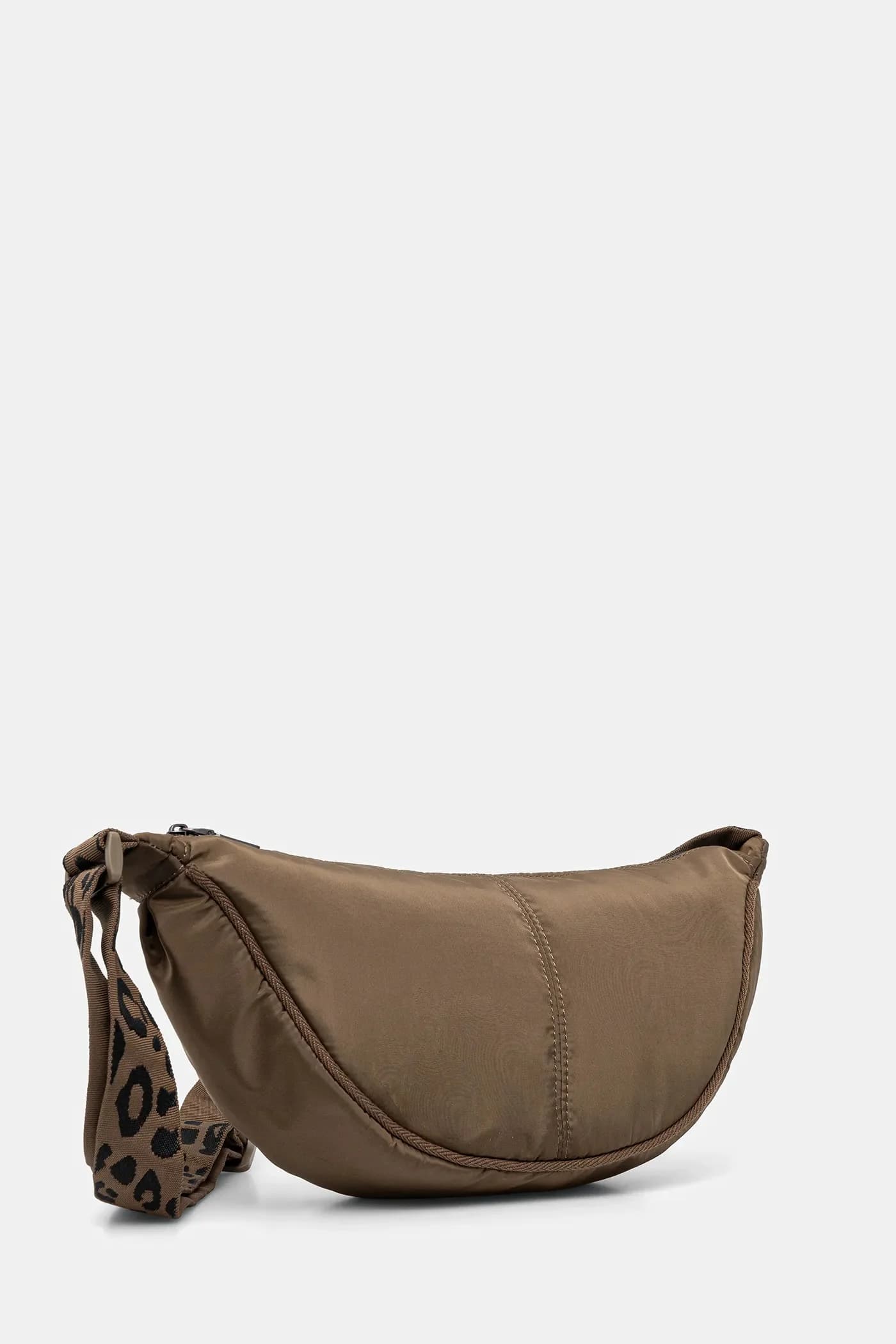 Почка - фото 2