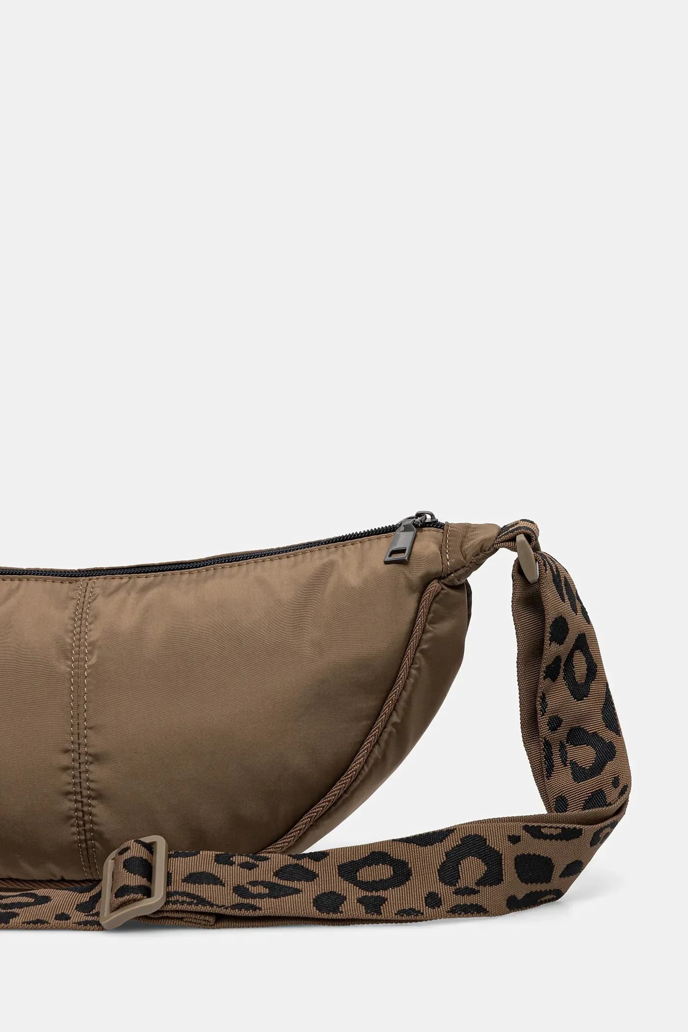 Почка - фото 3