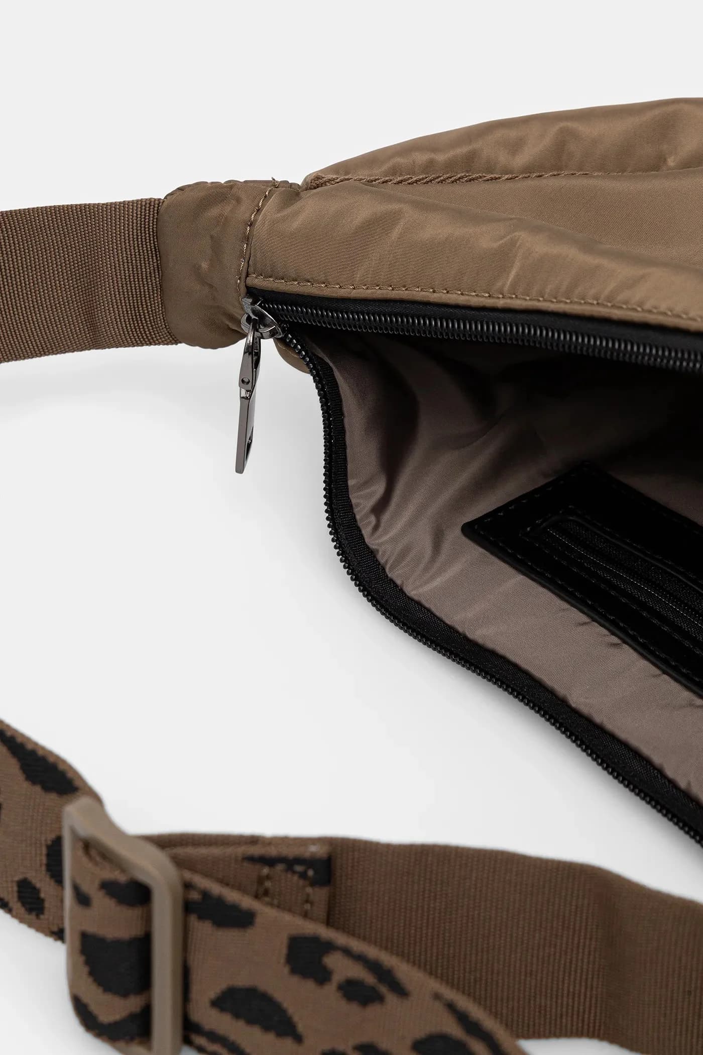 Почка - фото 4