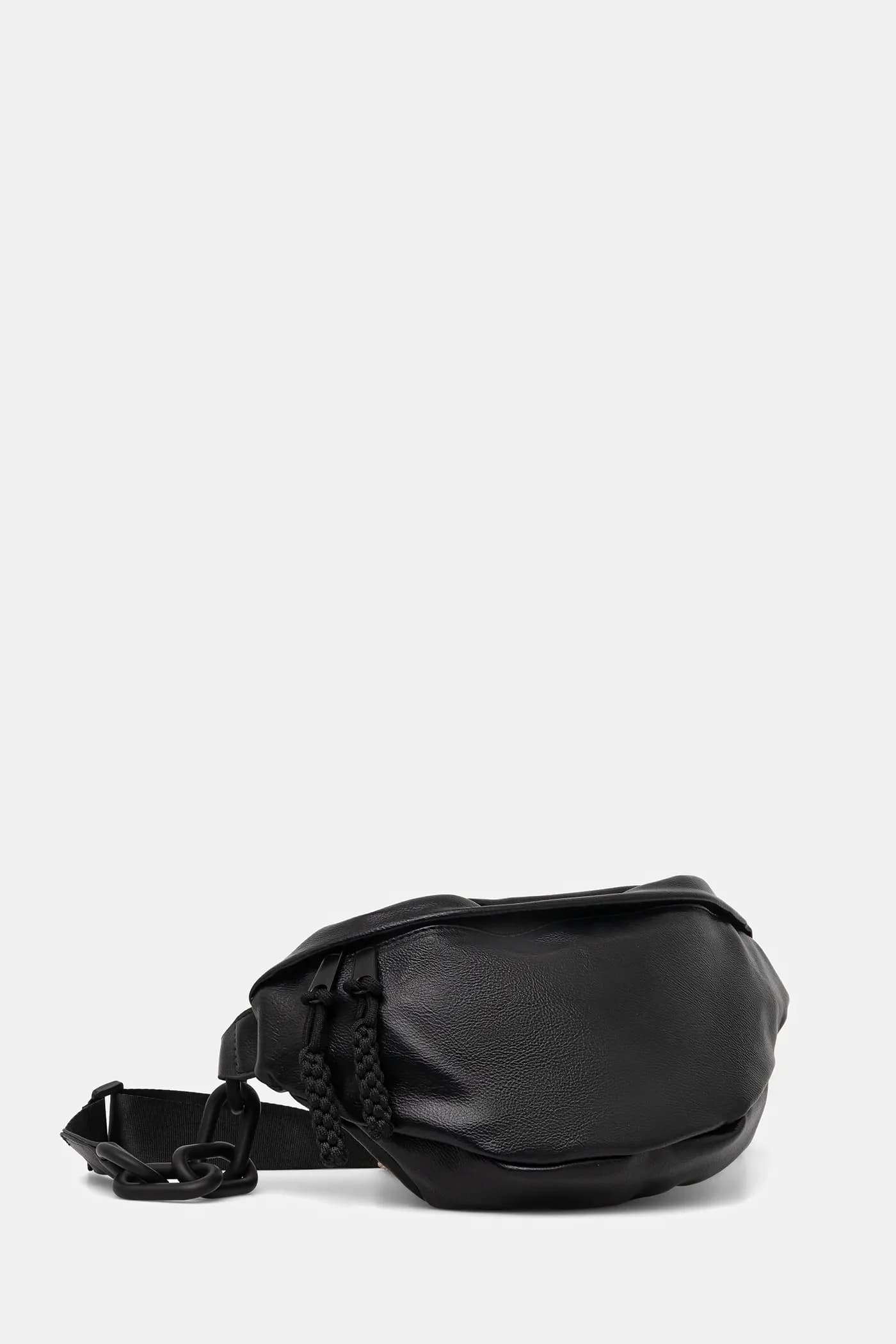 Почка - фото 2