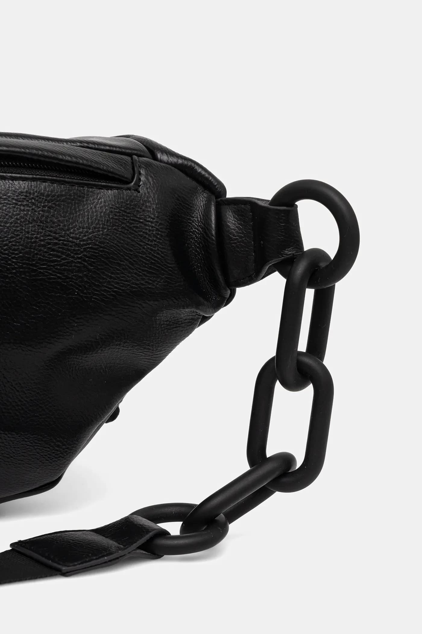 Почка - фото 3