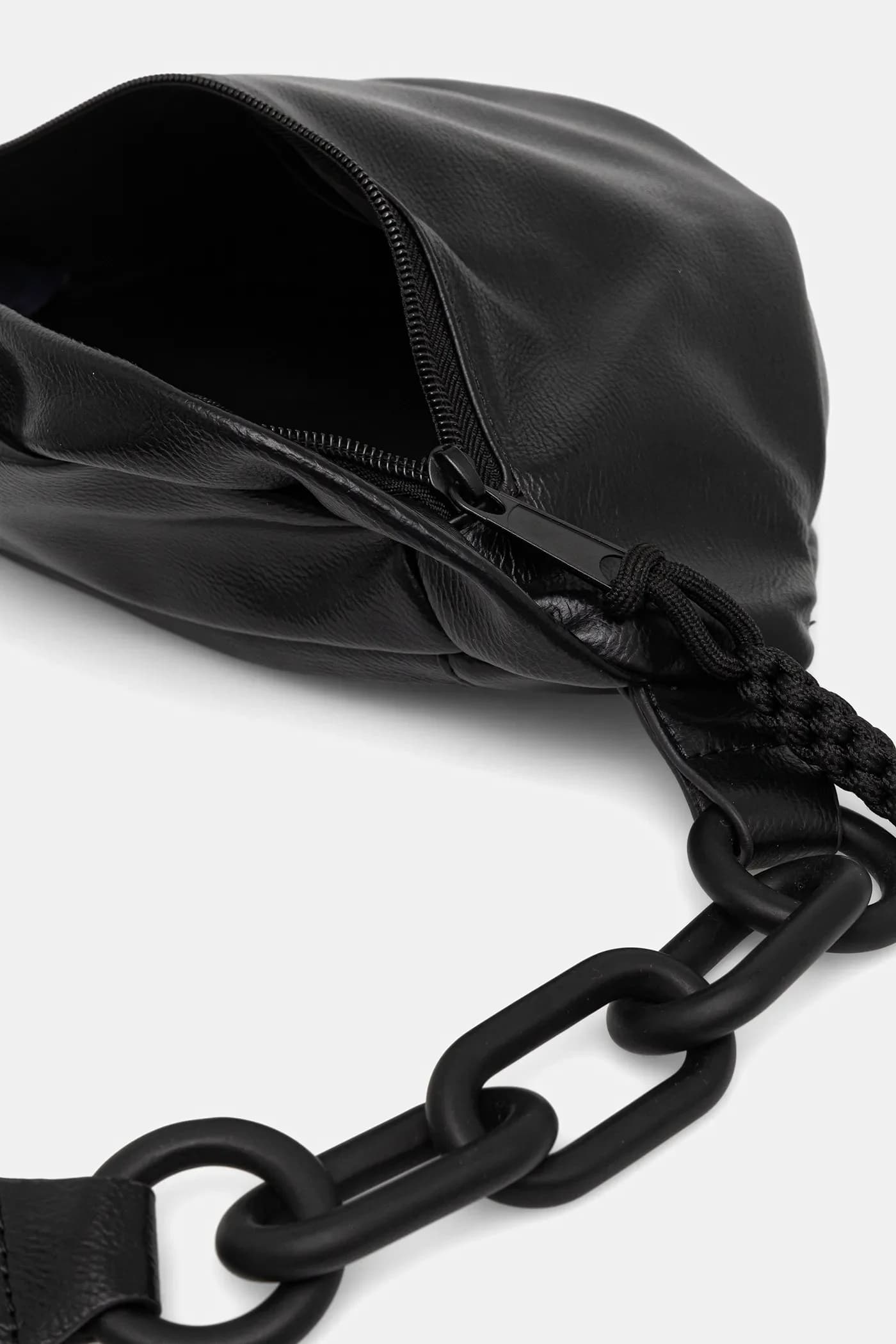 Почка - фото 4