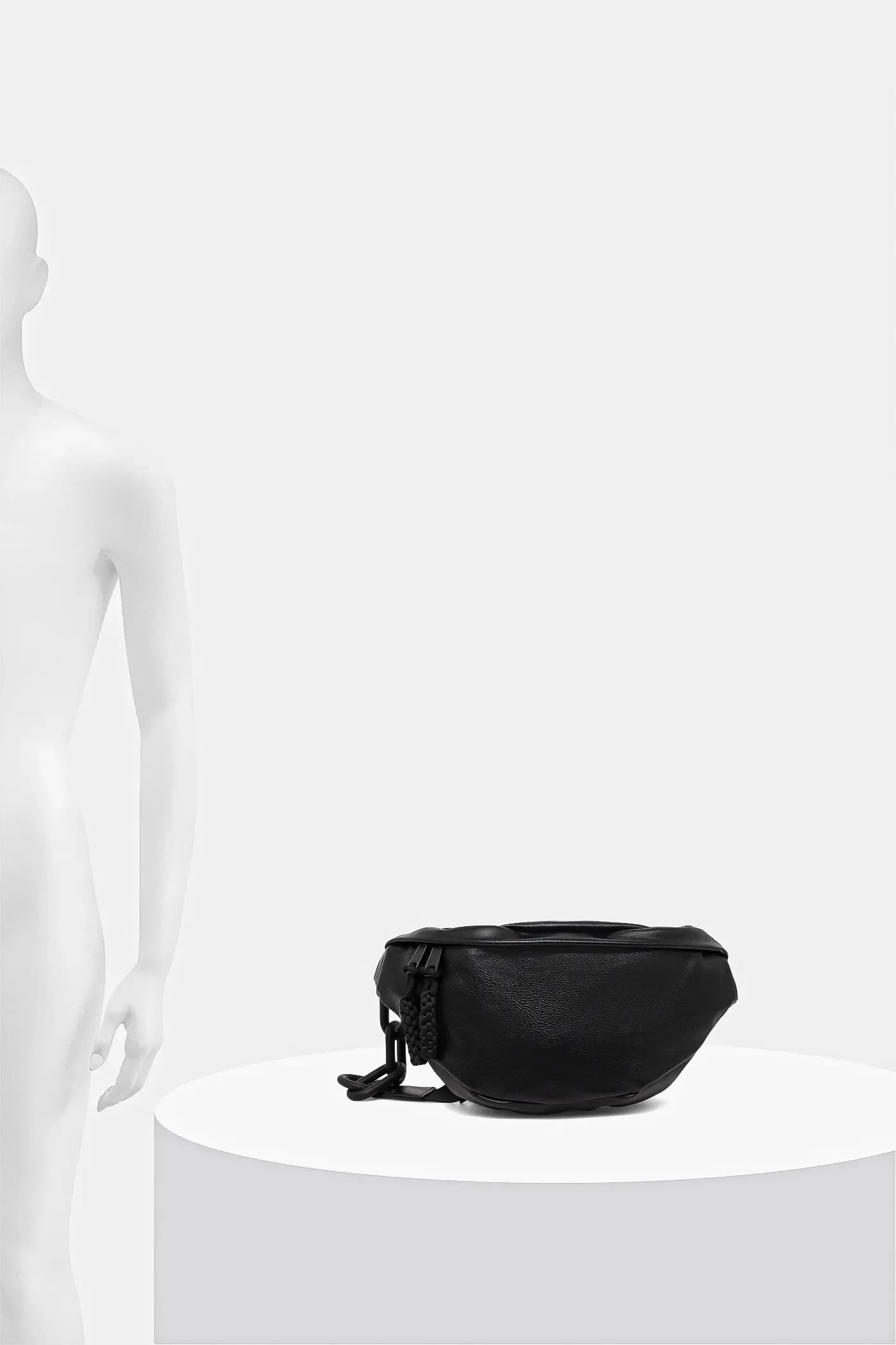 Почка - фото 5