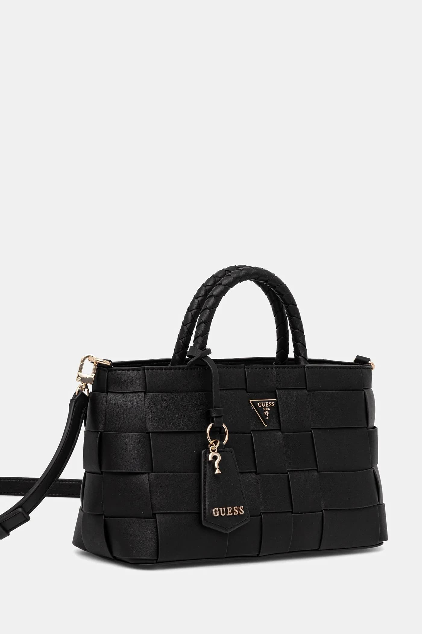 сумка MAYLEE - фото 2