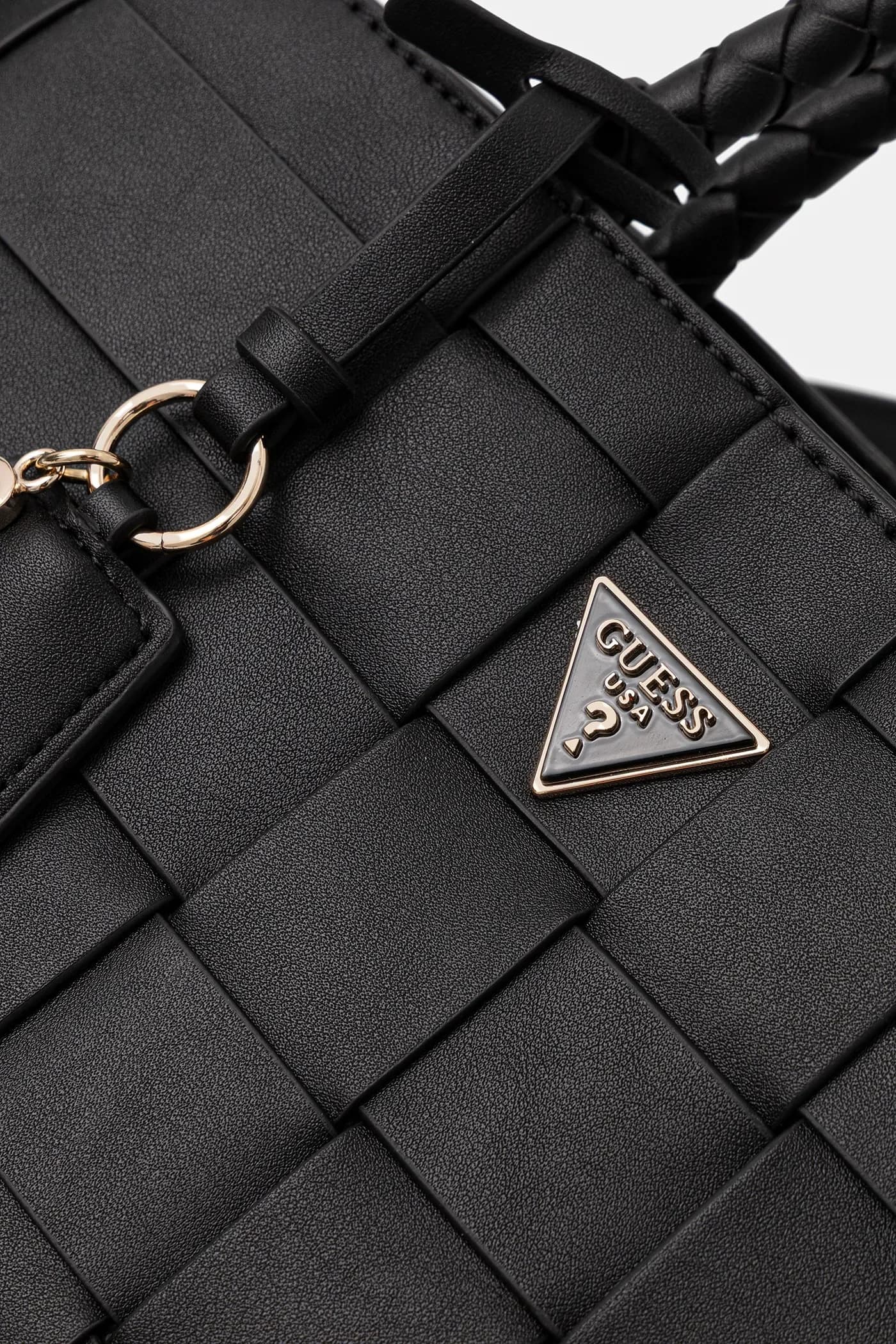 сумка MAYLEE - фото 4