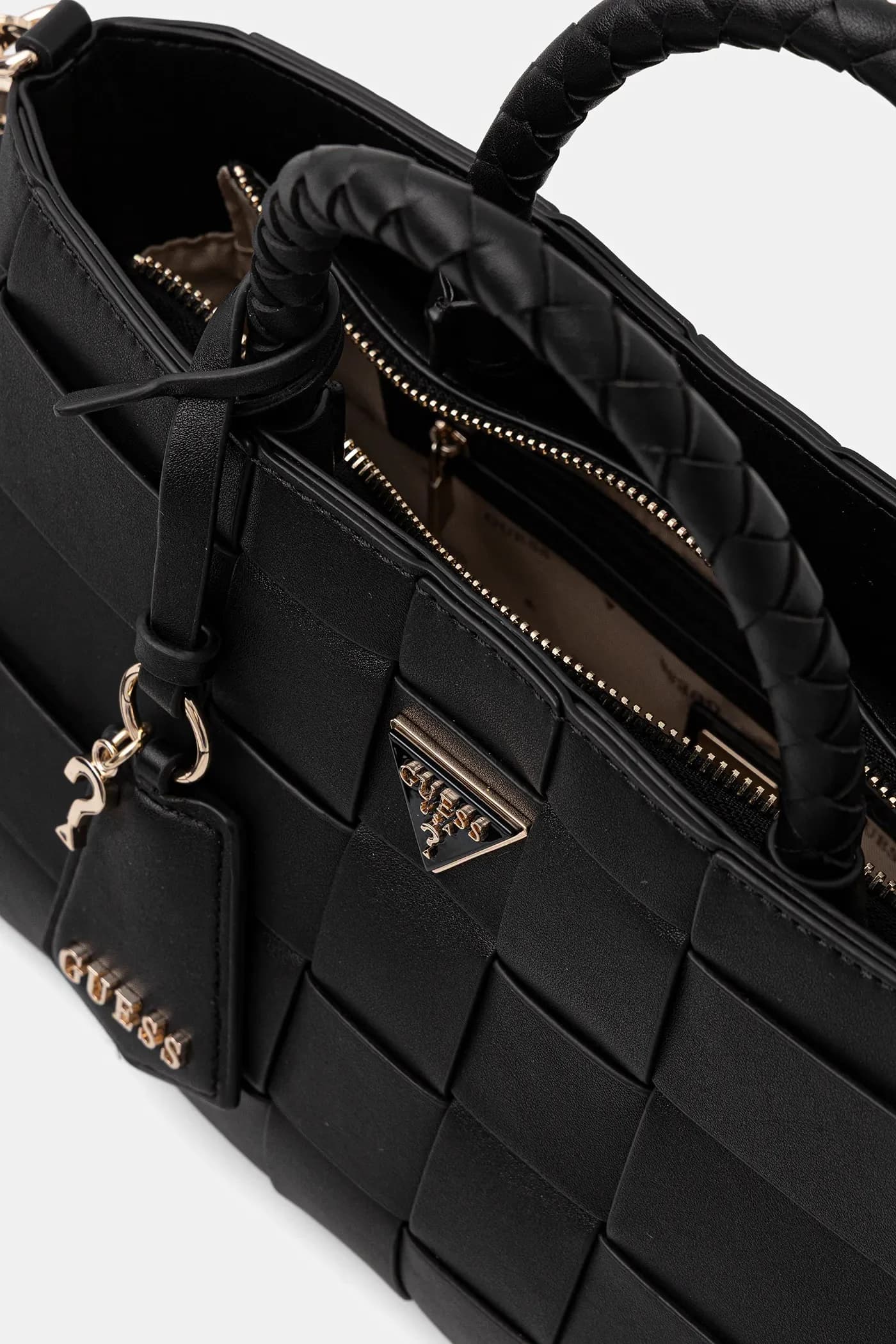 сумка MAYLEE - фото 5