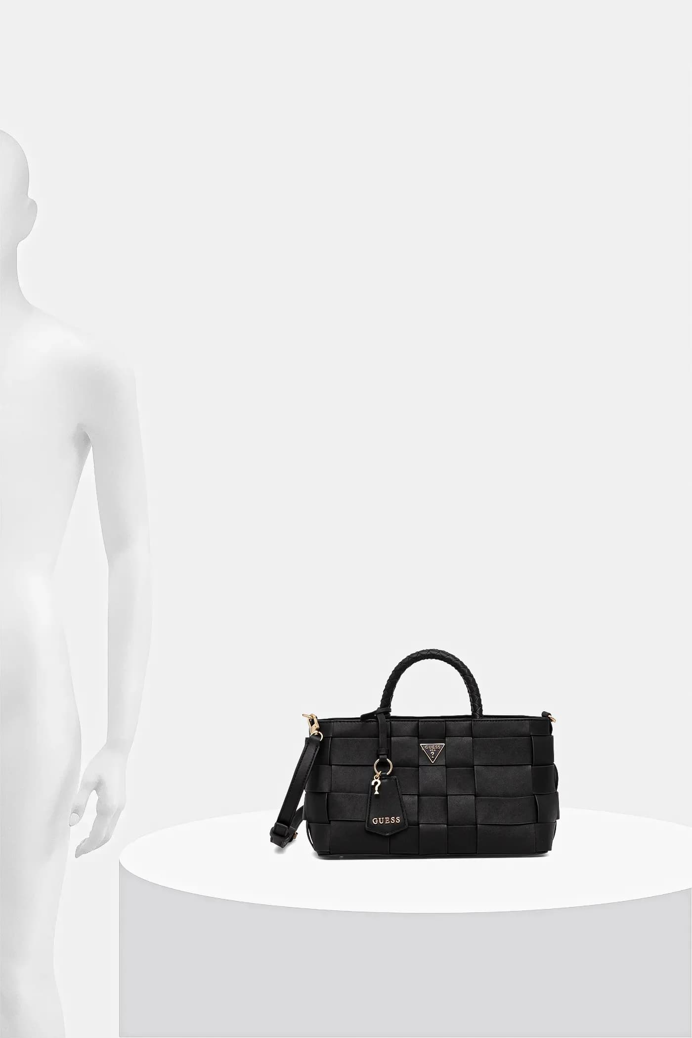 сумка MAYLEE - фото 6