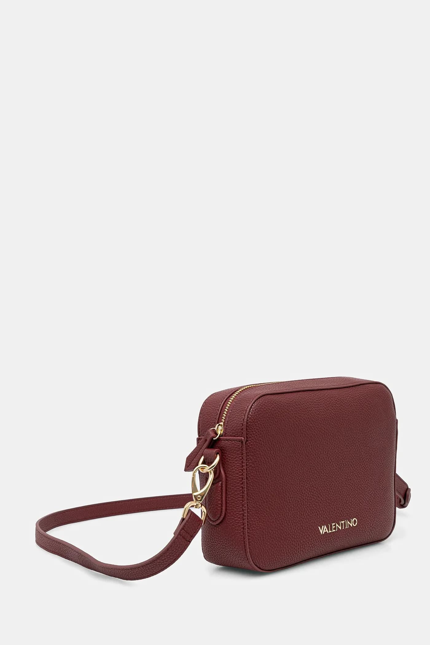 Сумка - фото 2