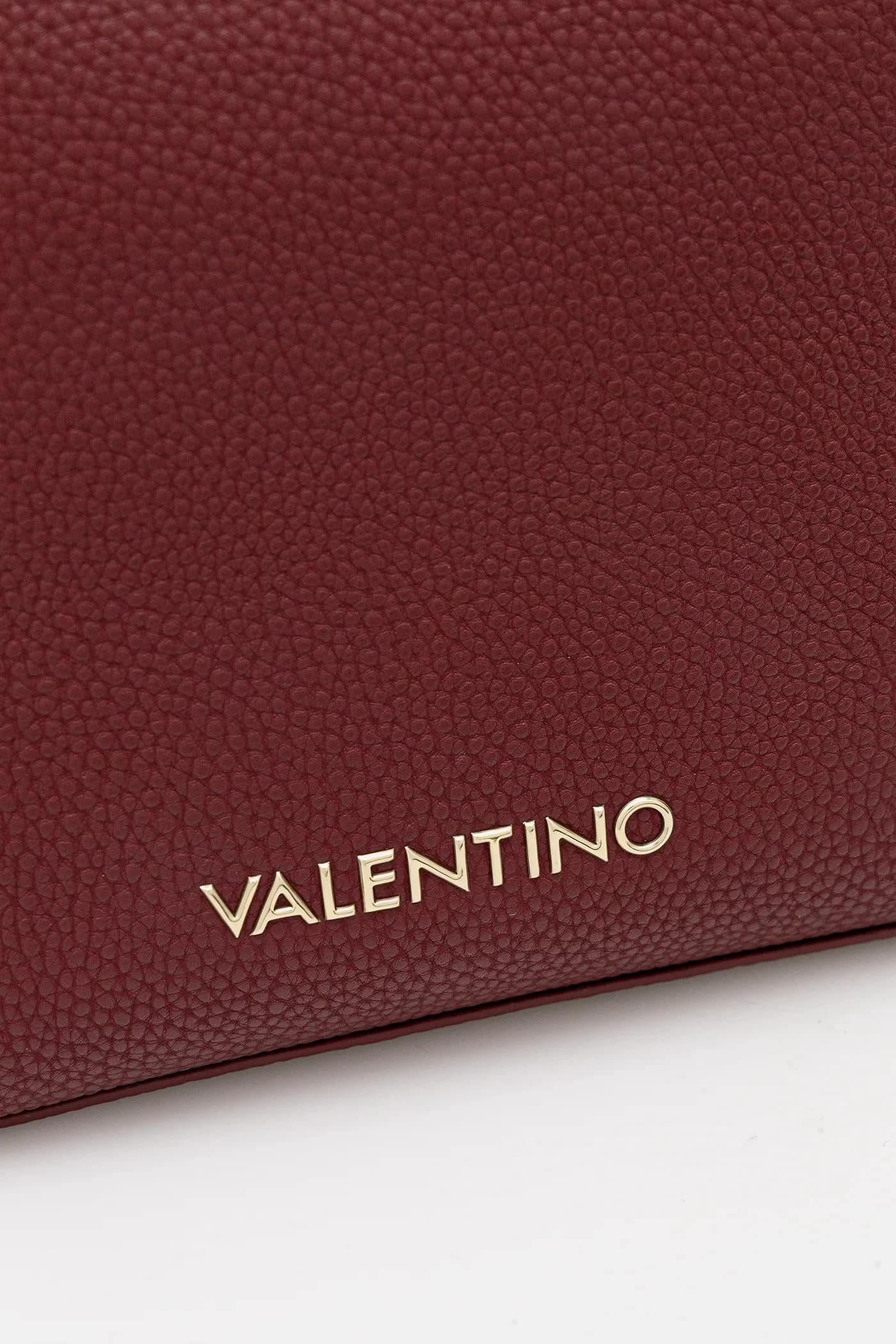 Сумка - фото 4