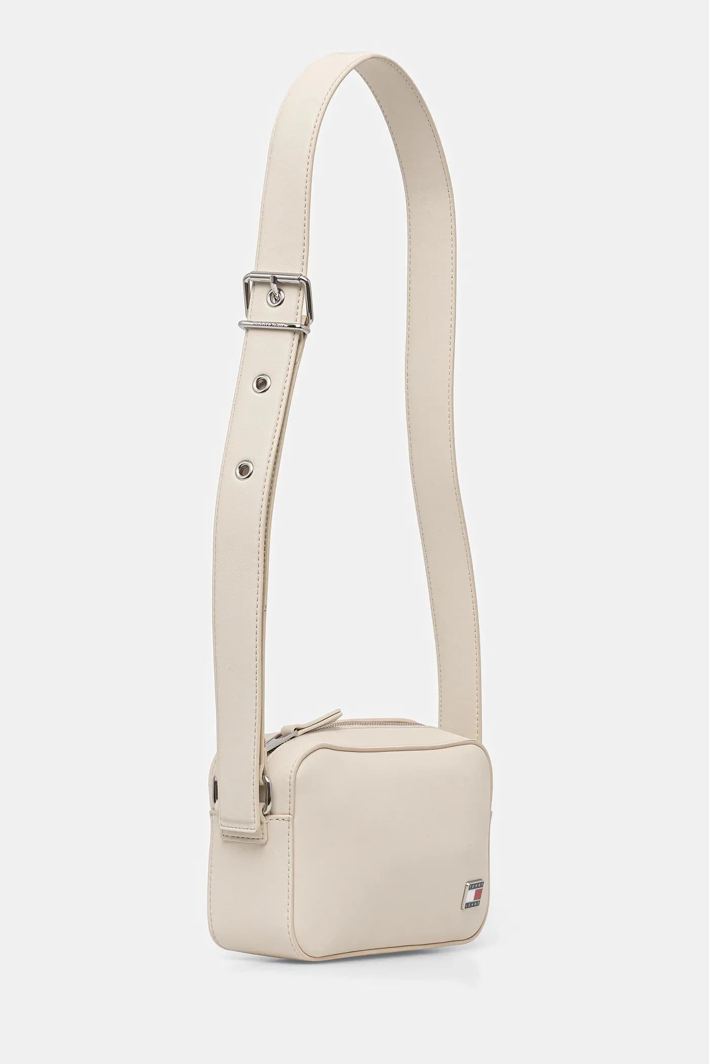 Сумка - фото 2