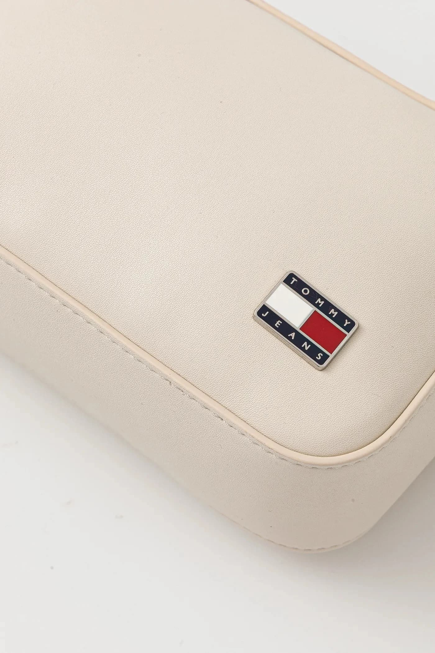 Сумка - фото 4