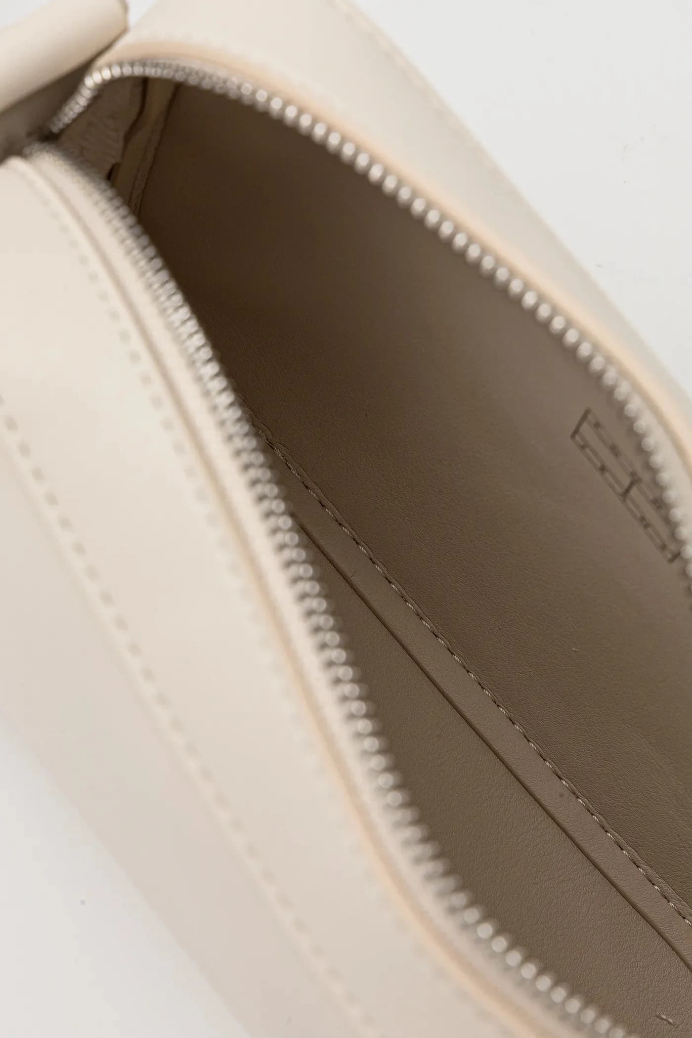 Сумка - фото 5