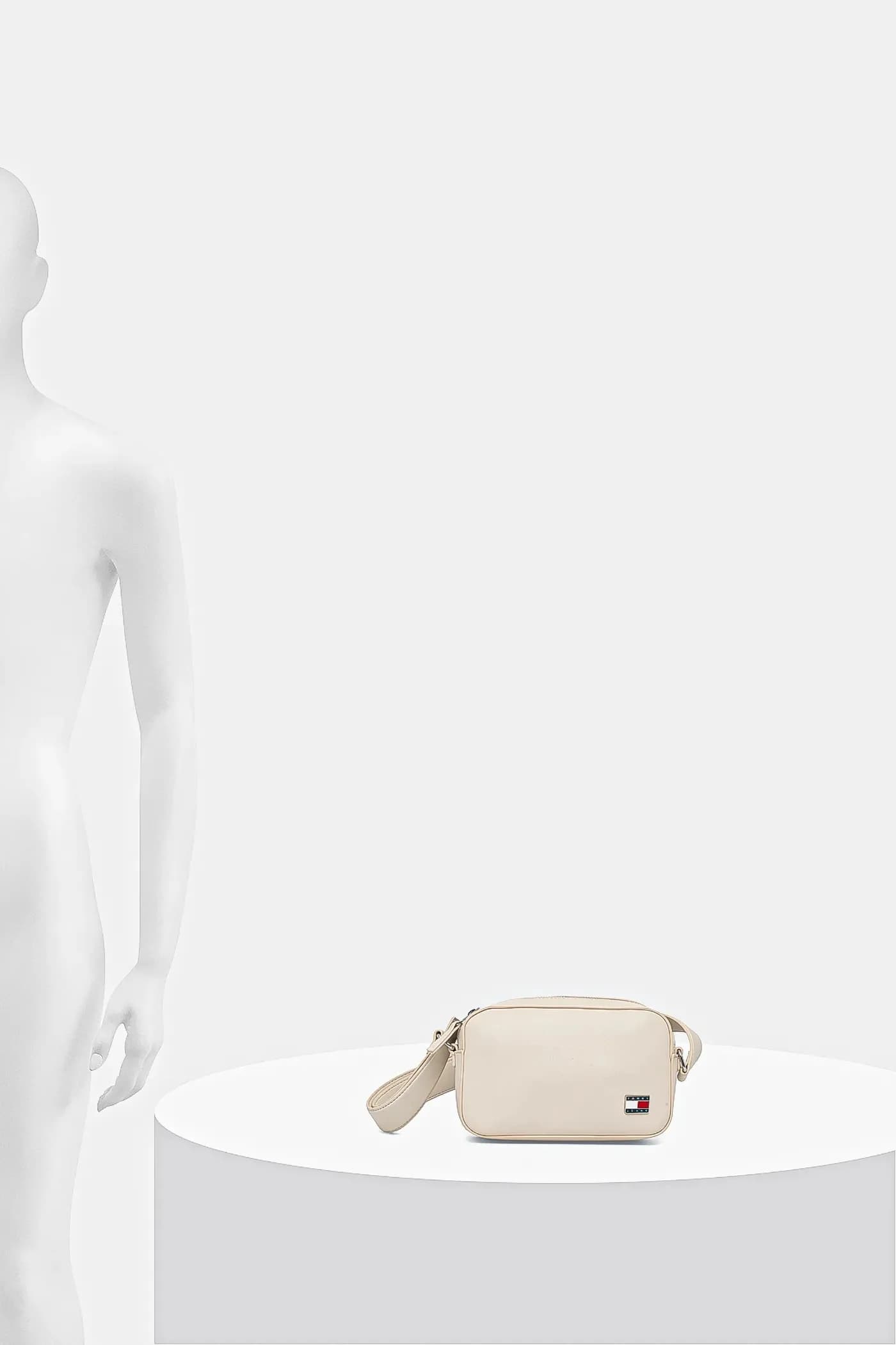 Сумка - фото 6