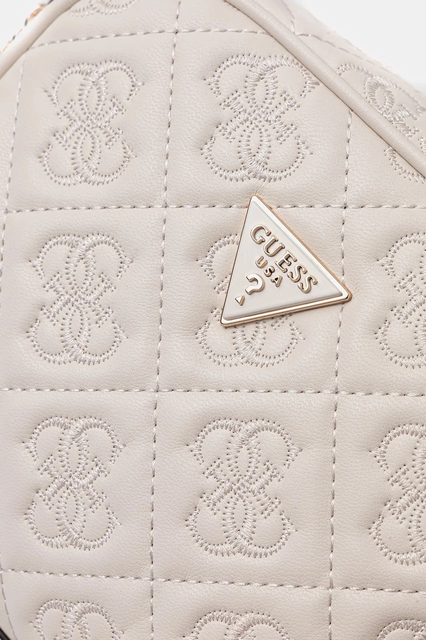 АДЕЛАЗИЯ сумочка - фото 4