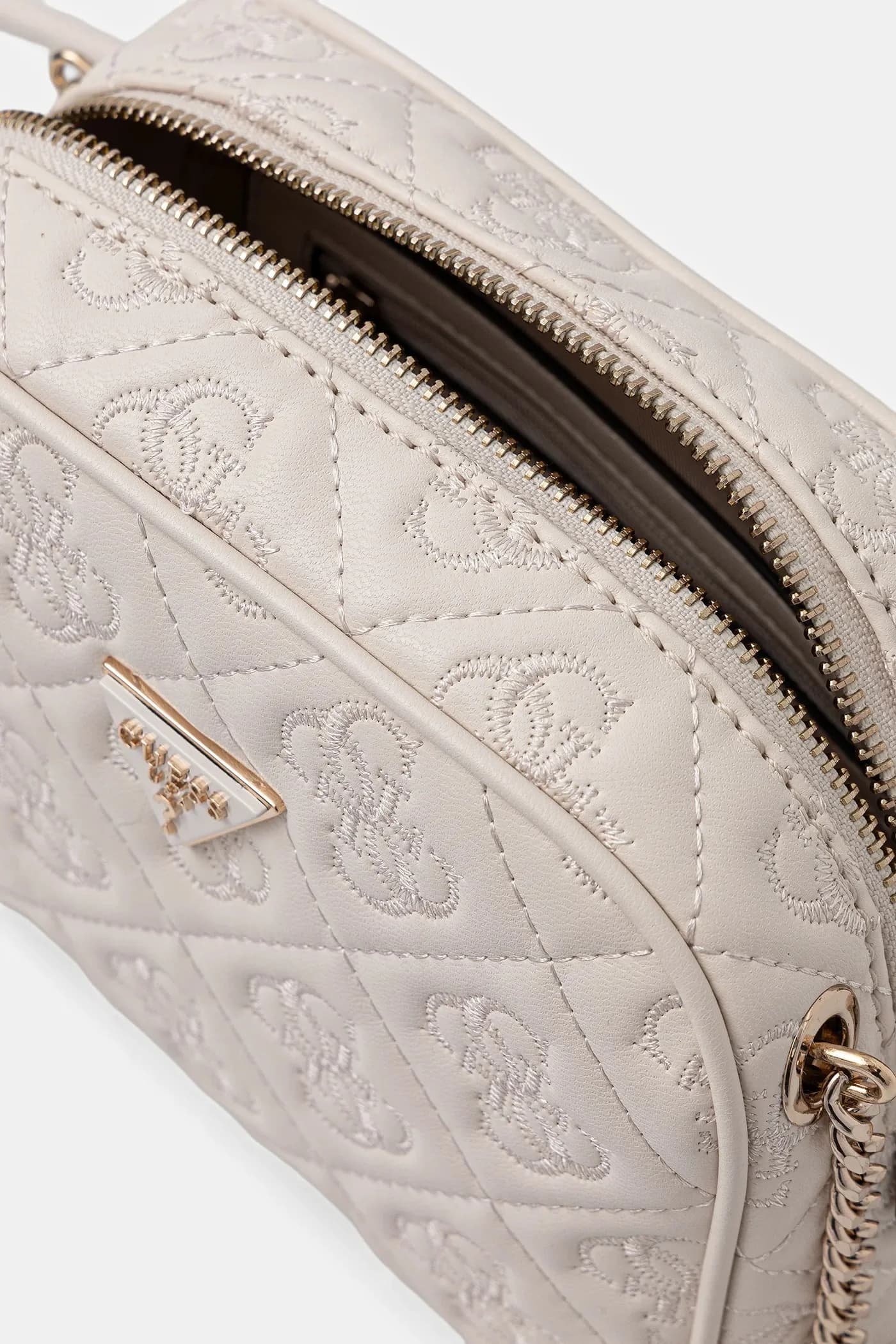 АДЕЛАЗИЯ сумочка - фото 5