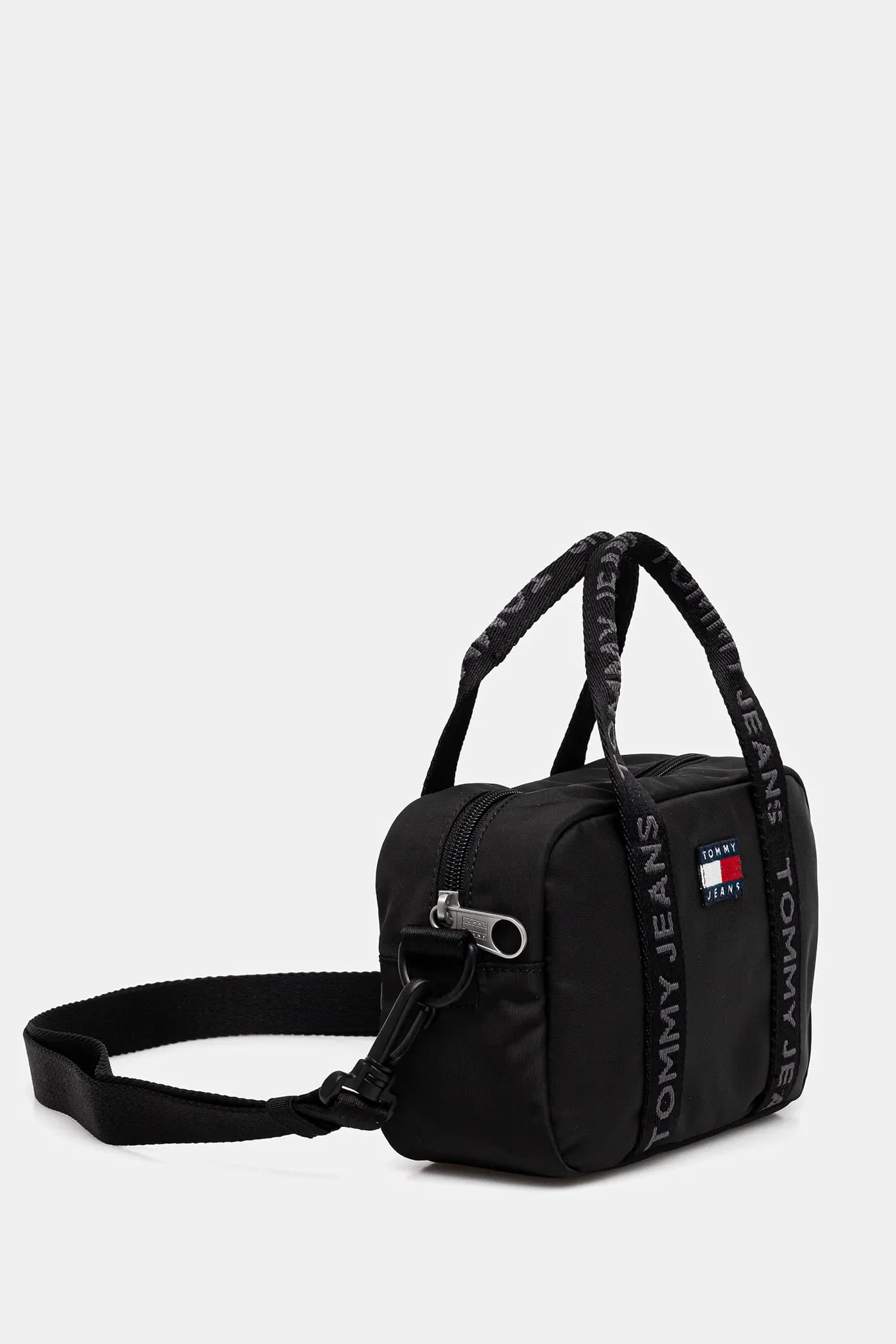 Сумка - фото 2