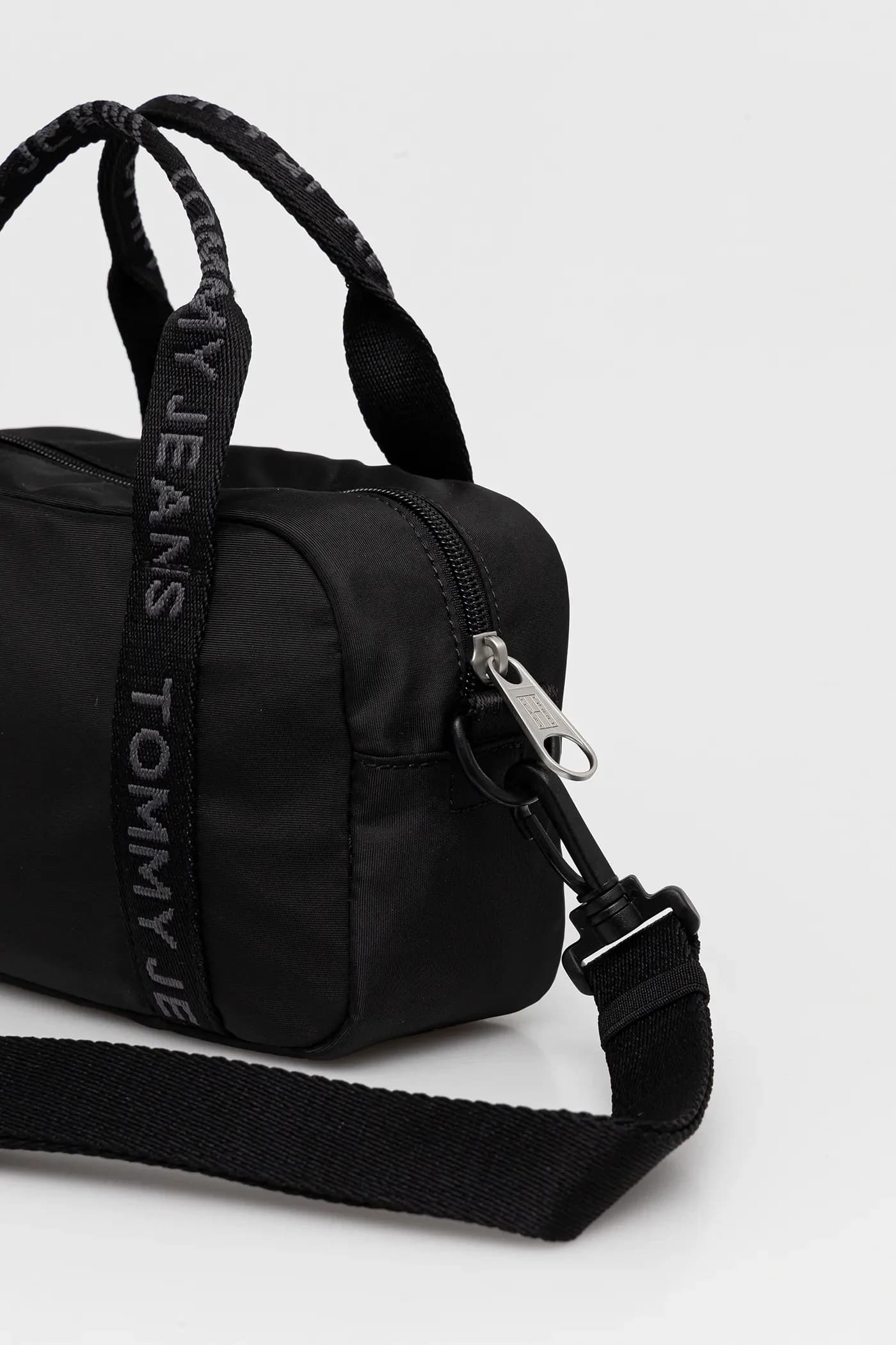 Сумка - фото 3