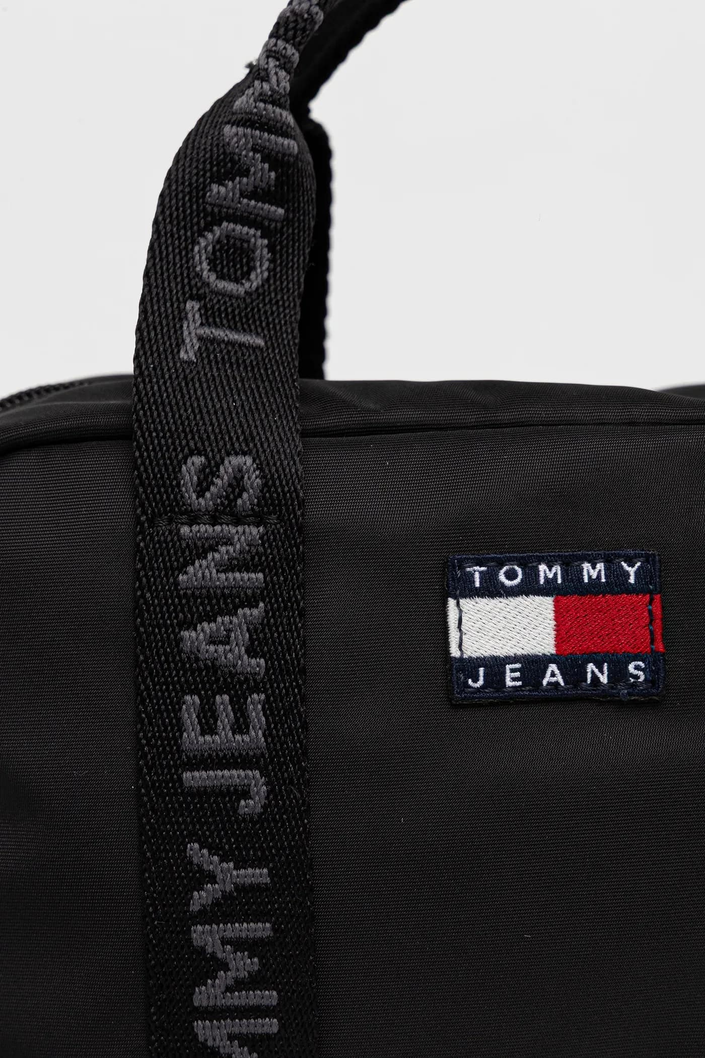 Сумка - фото 4