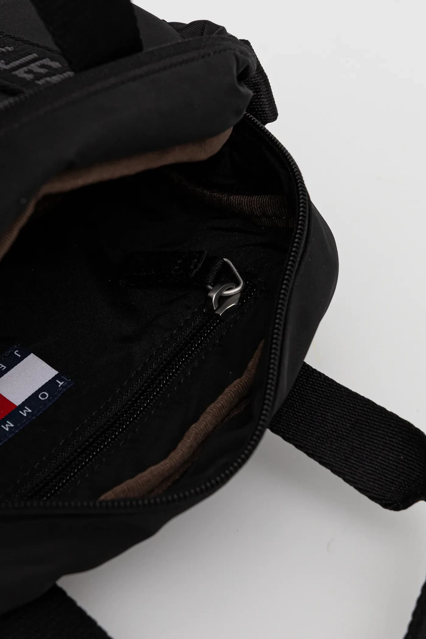 Сумка - фото 5