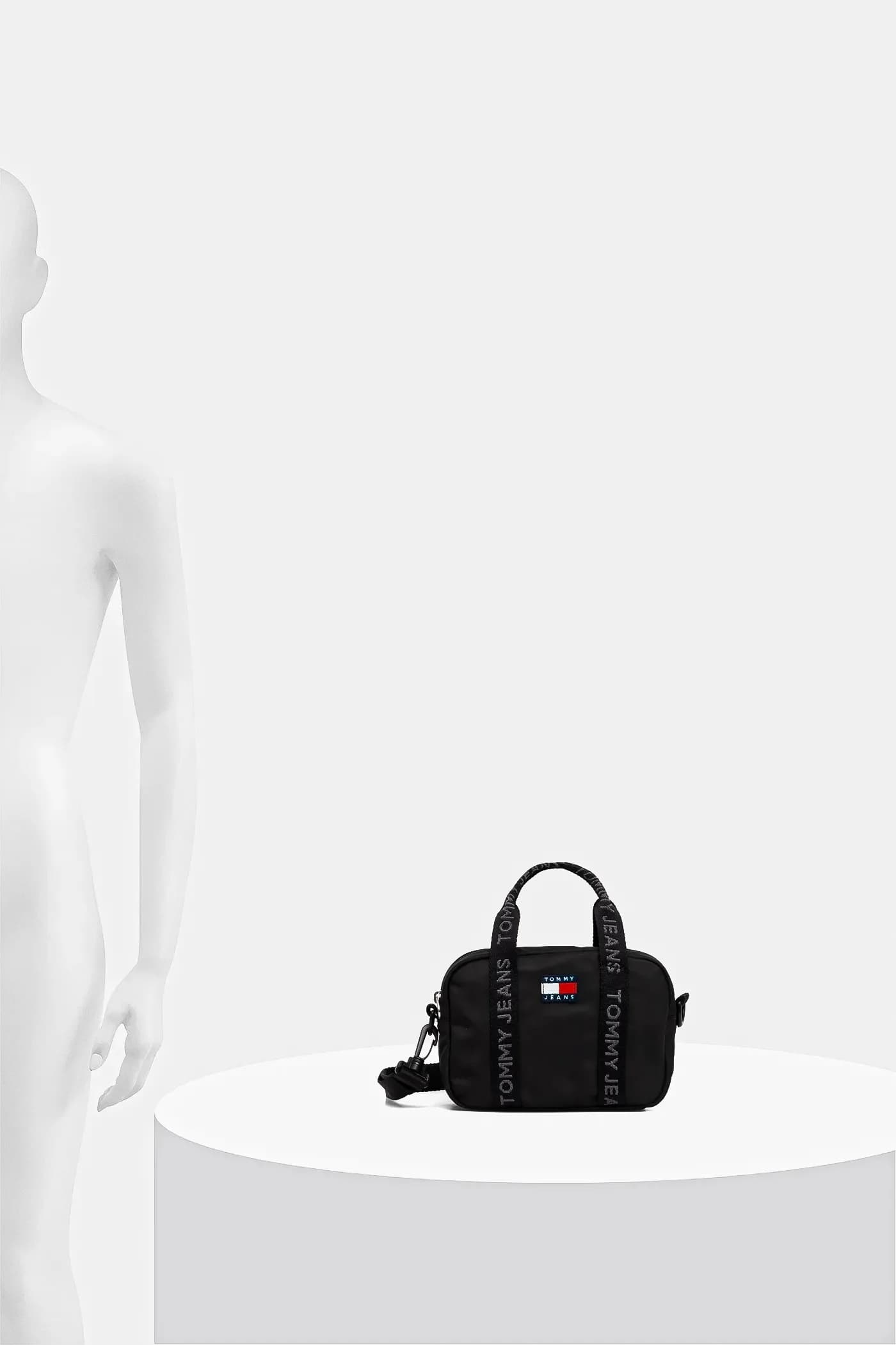 Сумка - фото 6