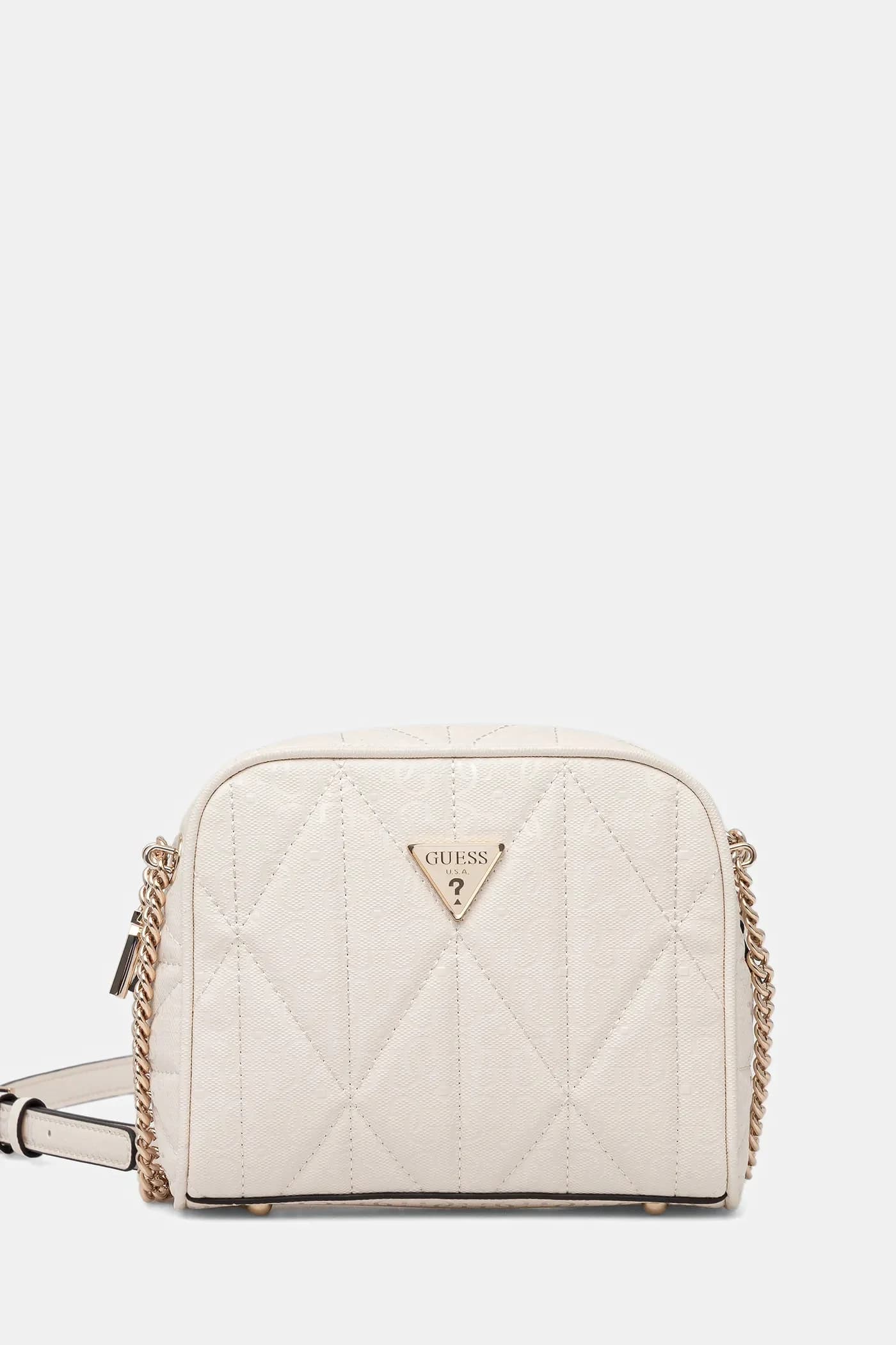 АЛЬДИНА сумочка