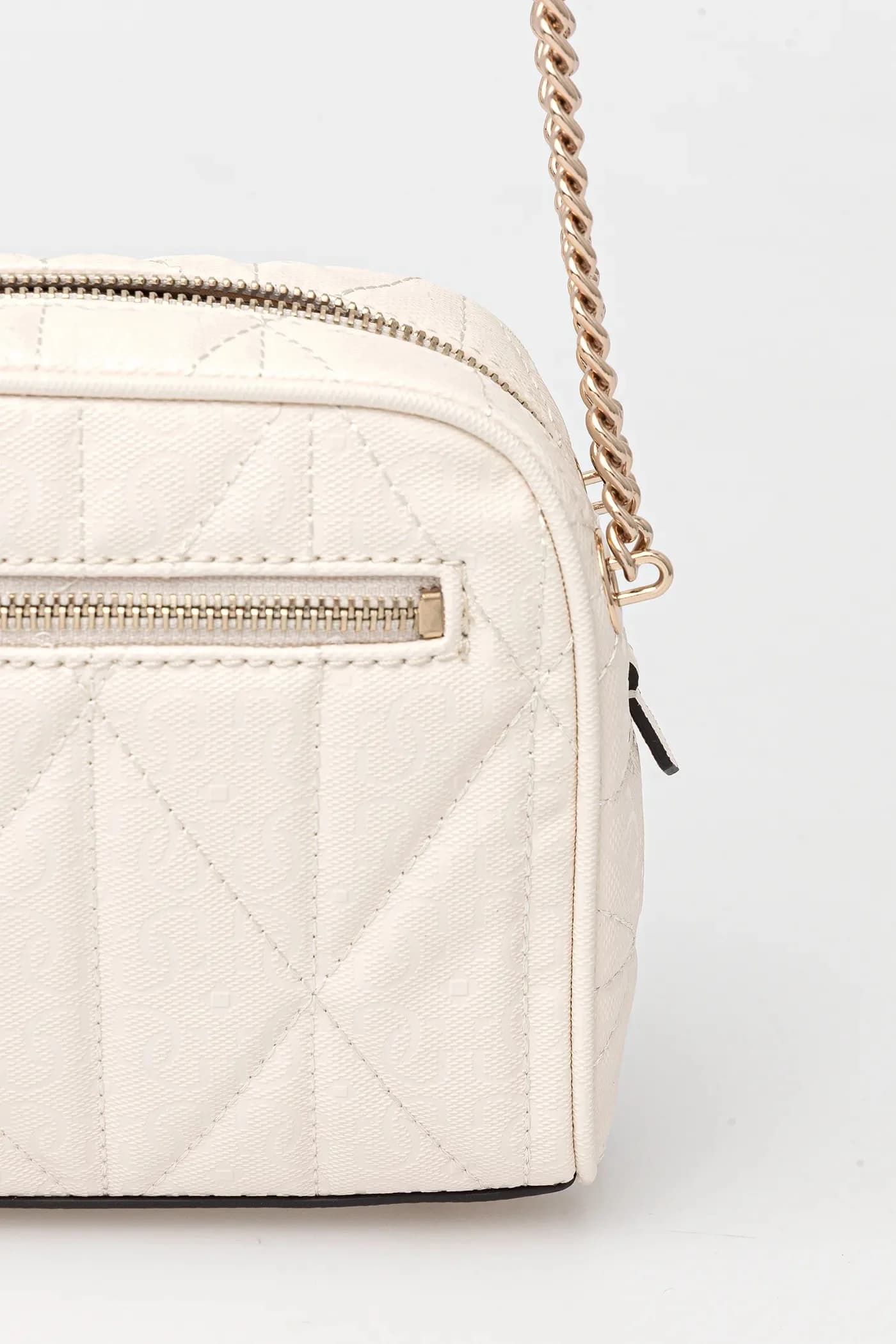 АЛЬДИНА сумочка - фото 3