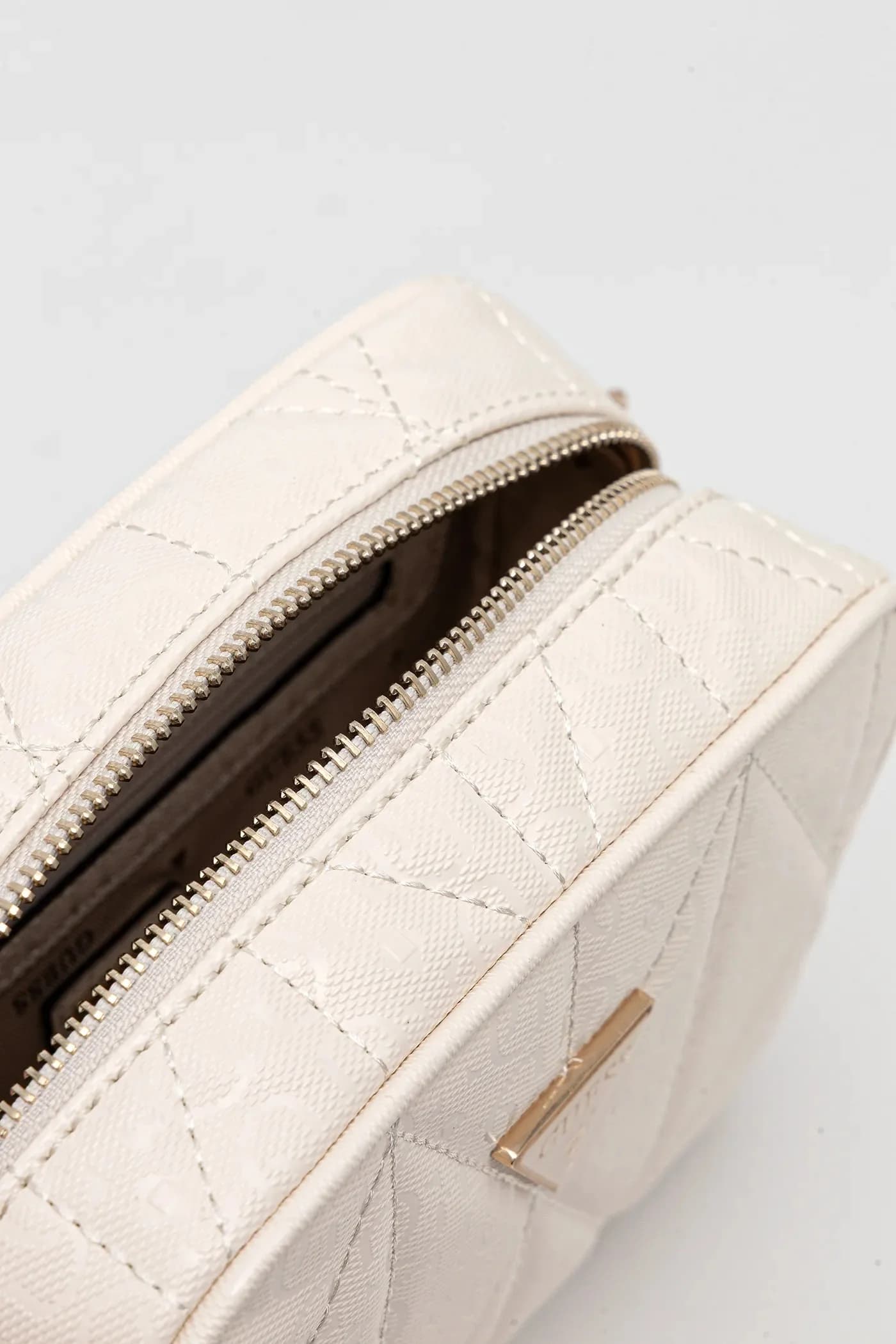 АЛЬДИНА сумочка - фото 4