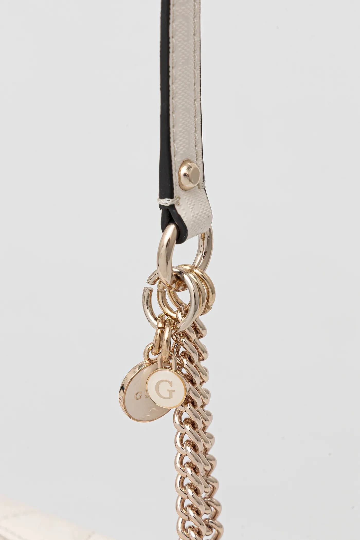 АЛЬДИНА сумочка - фото 5