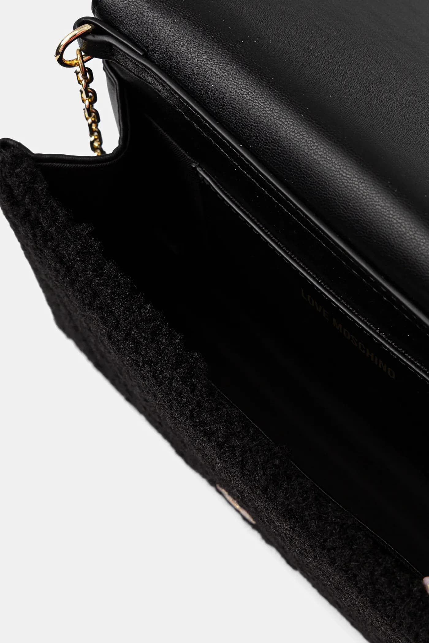 Сумка - фото 4