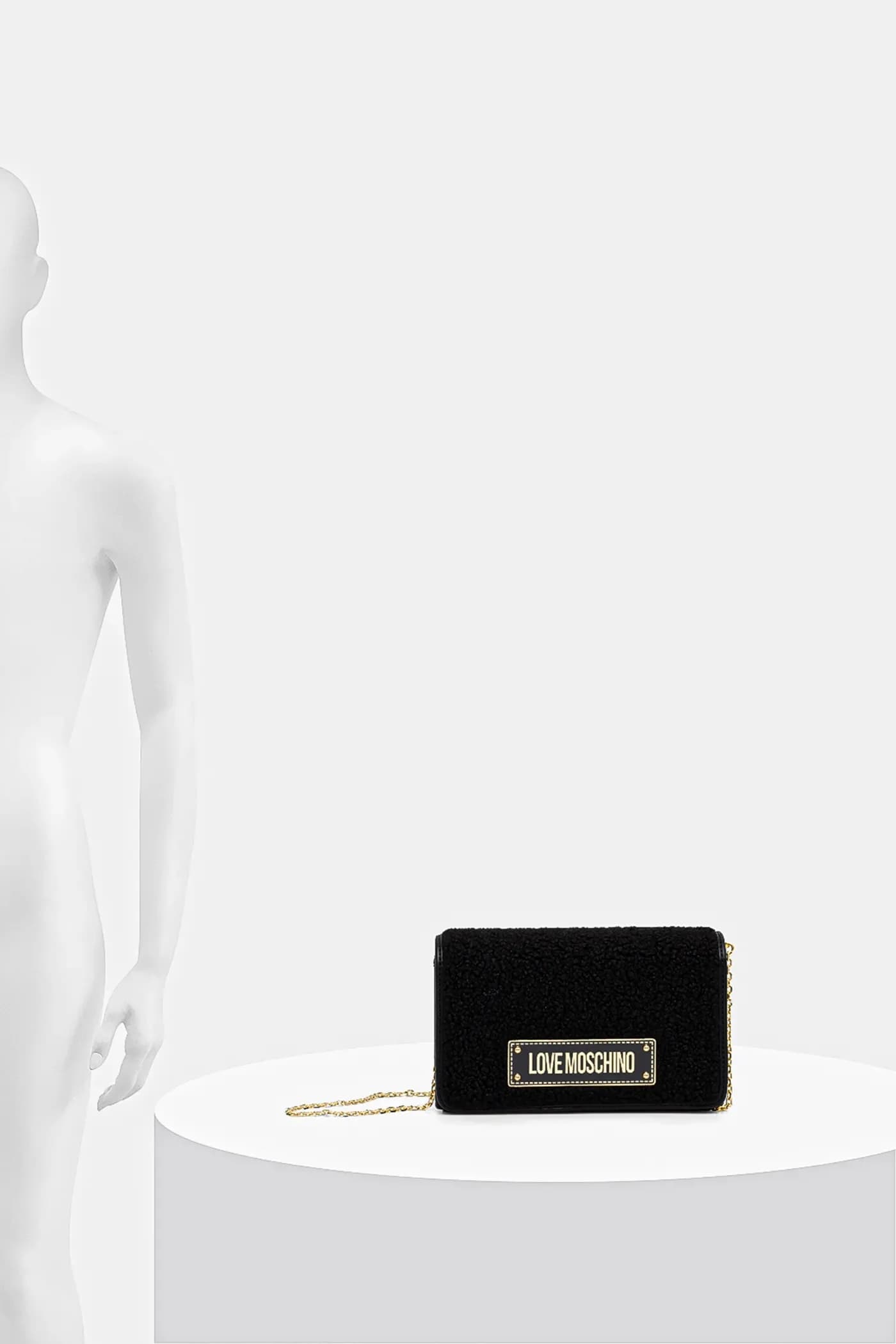 Сумка - фото 6