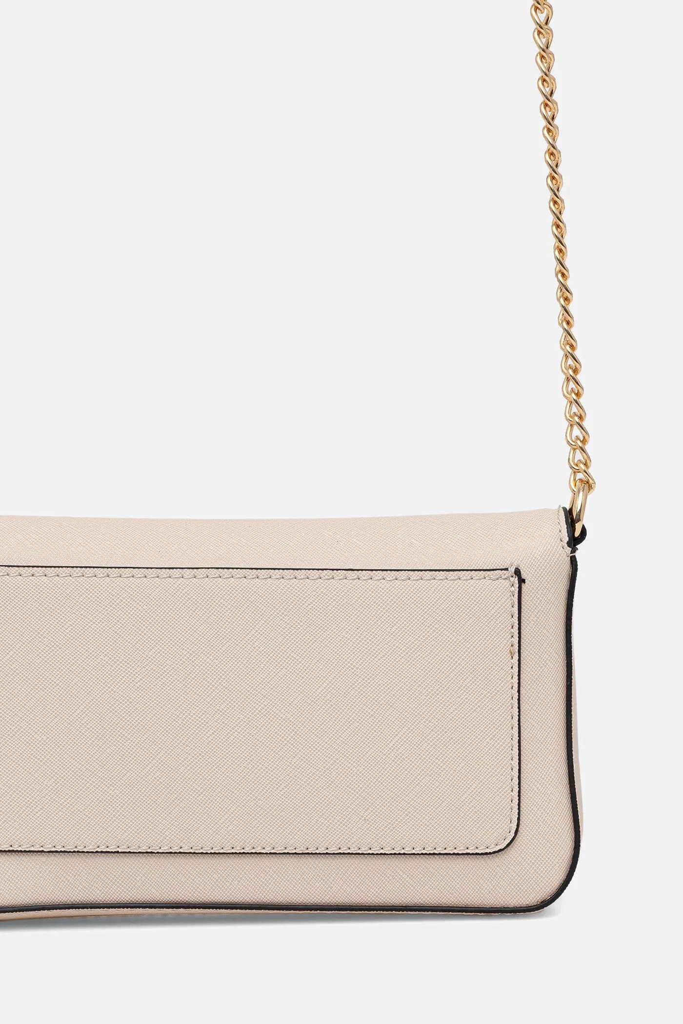 Церемониальная сумка - фото 3