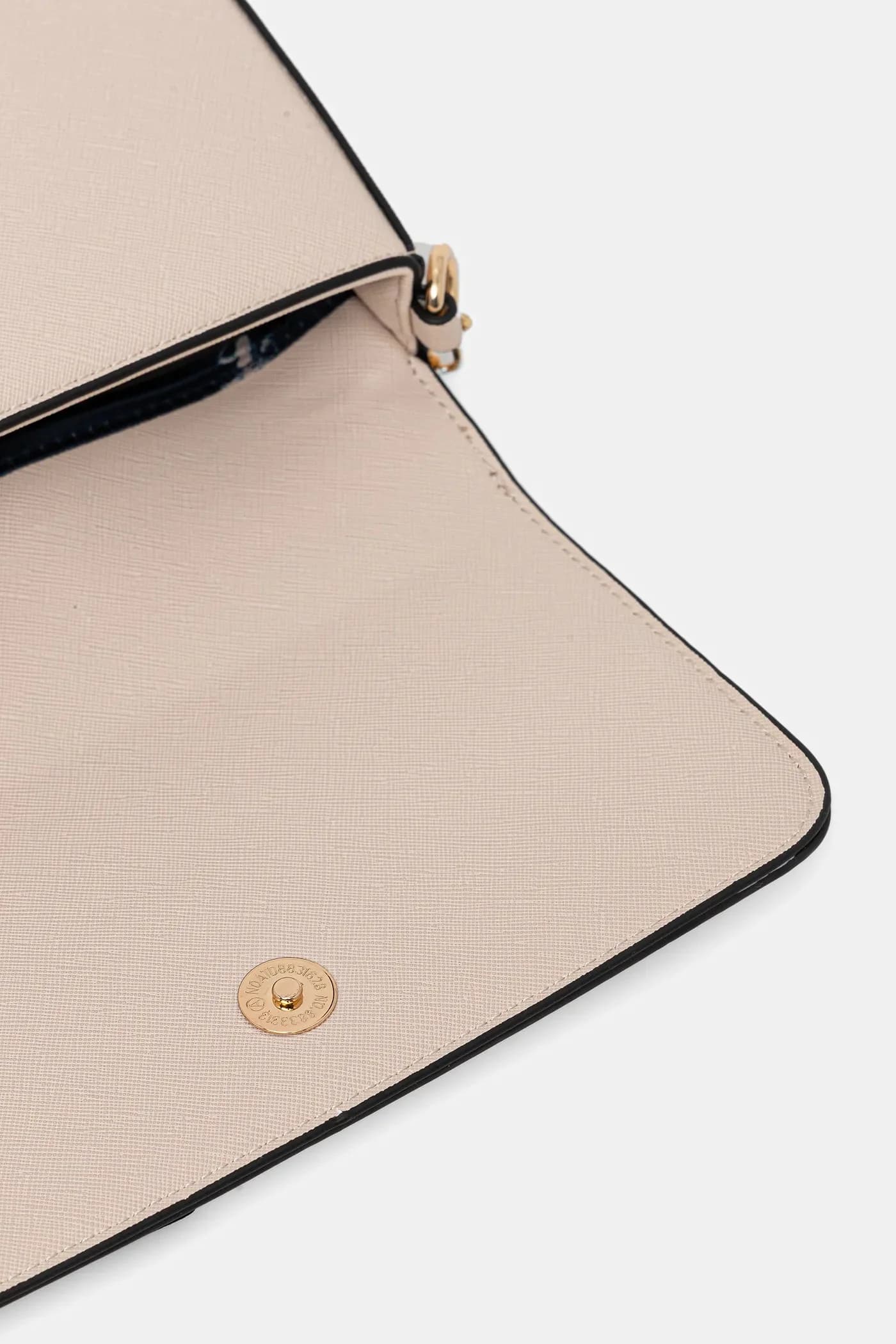 Церемониальная сумка - фото 5