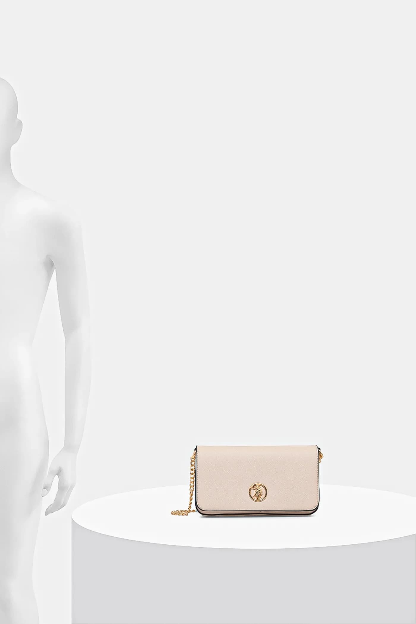 Церемониальная сумка - фото 6