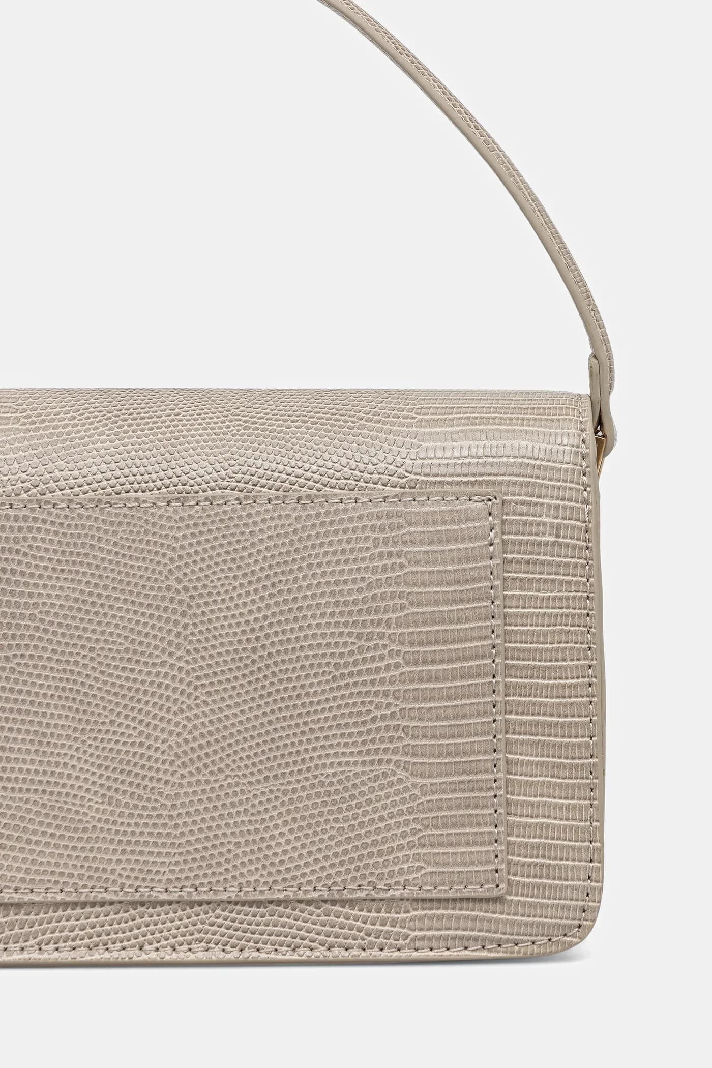 Винтон сумочка - фото 3