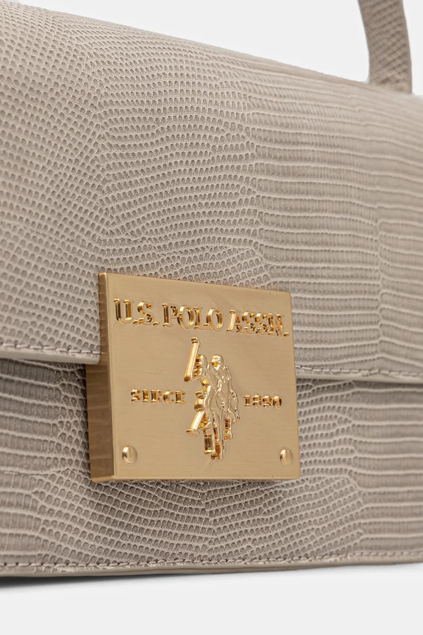 Винтон сумочка - фото 4