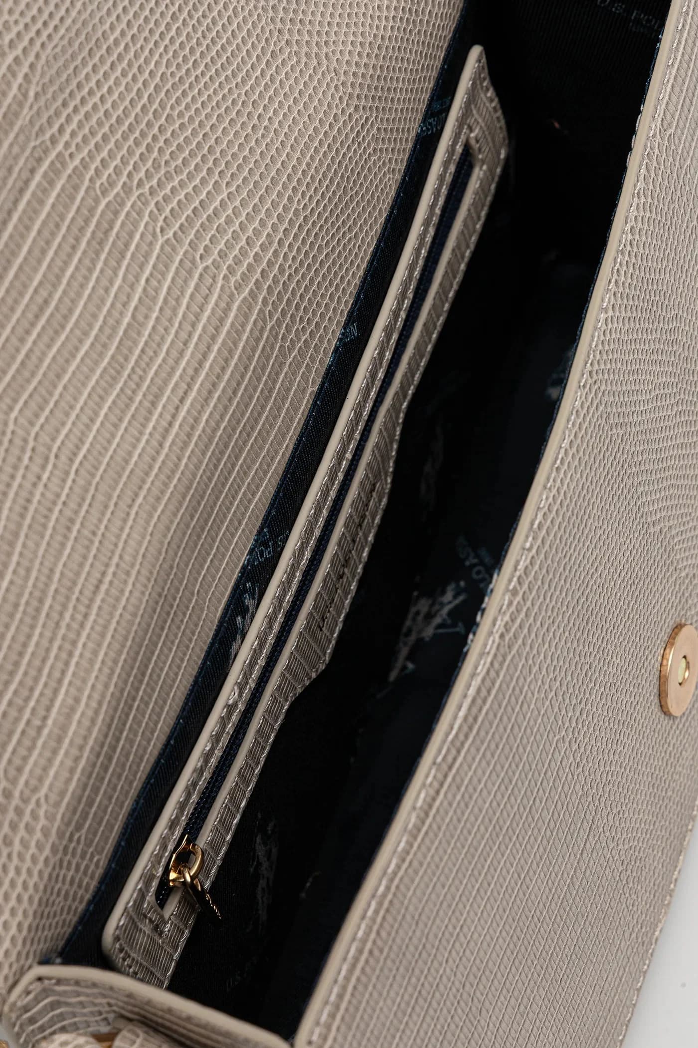 Винтон сумочка - фото 5