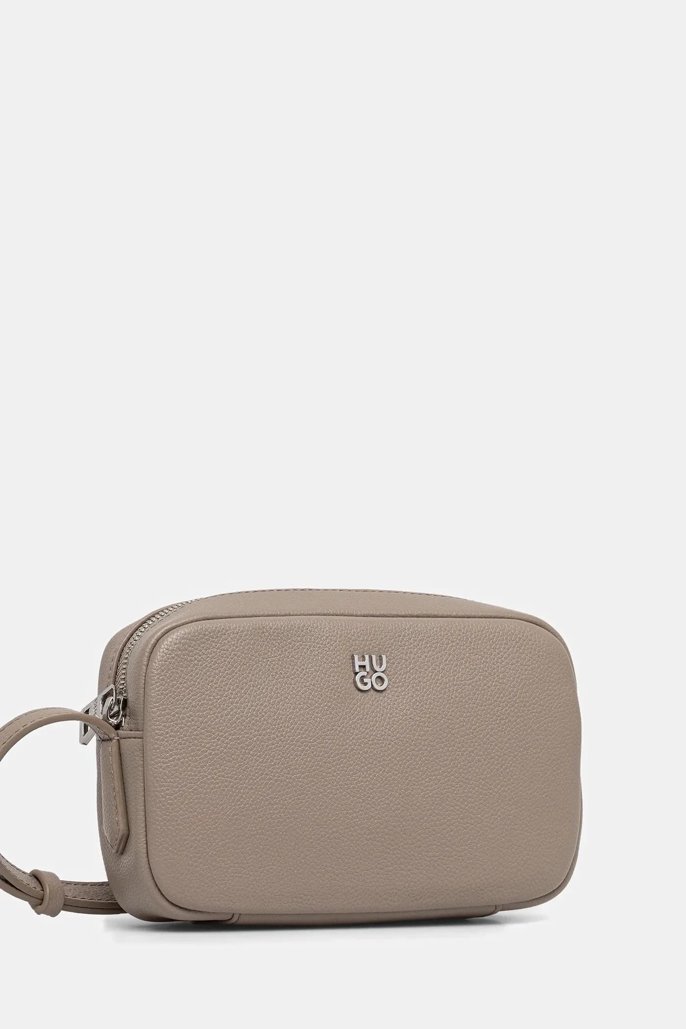 Сумка через плечо Chris 2.0 - фото 2