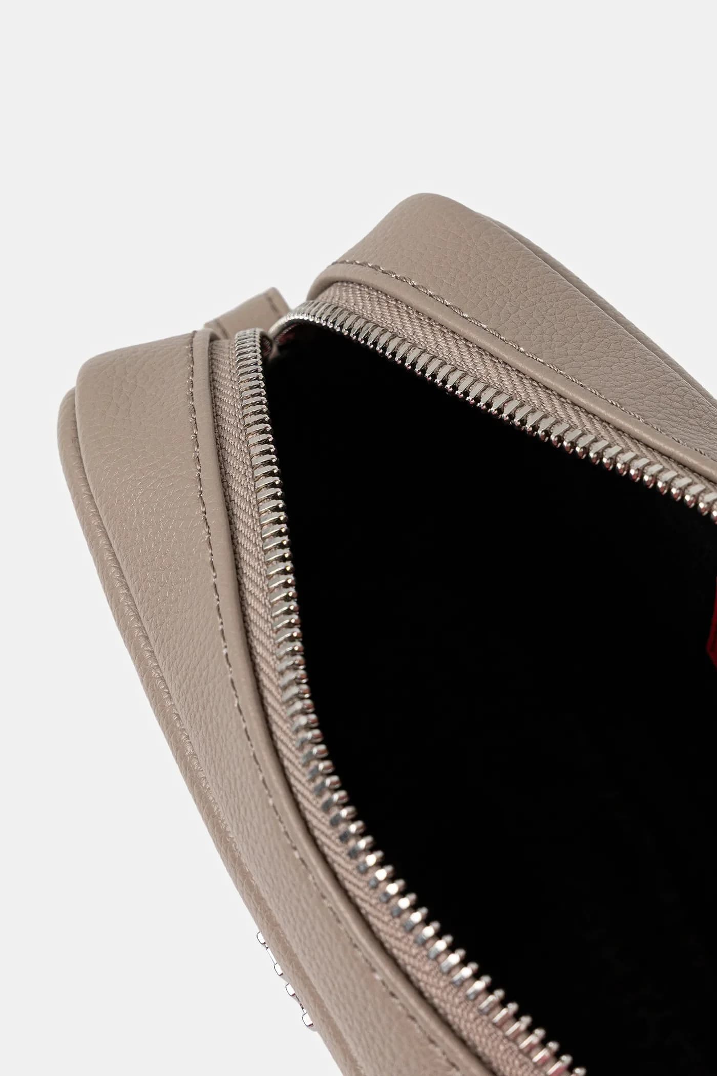 Сумка через плечо Chris 2.0 - фото 5