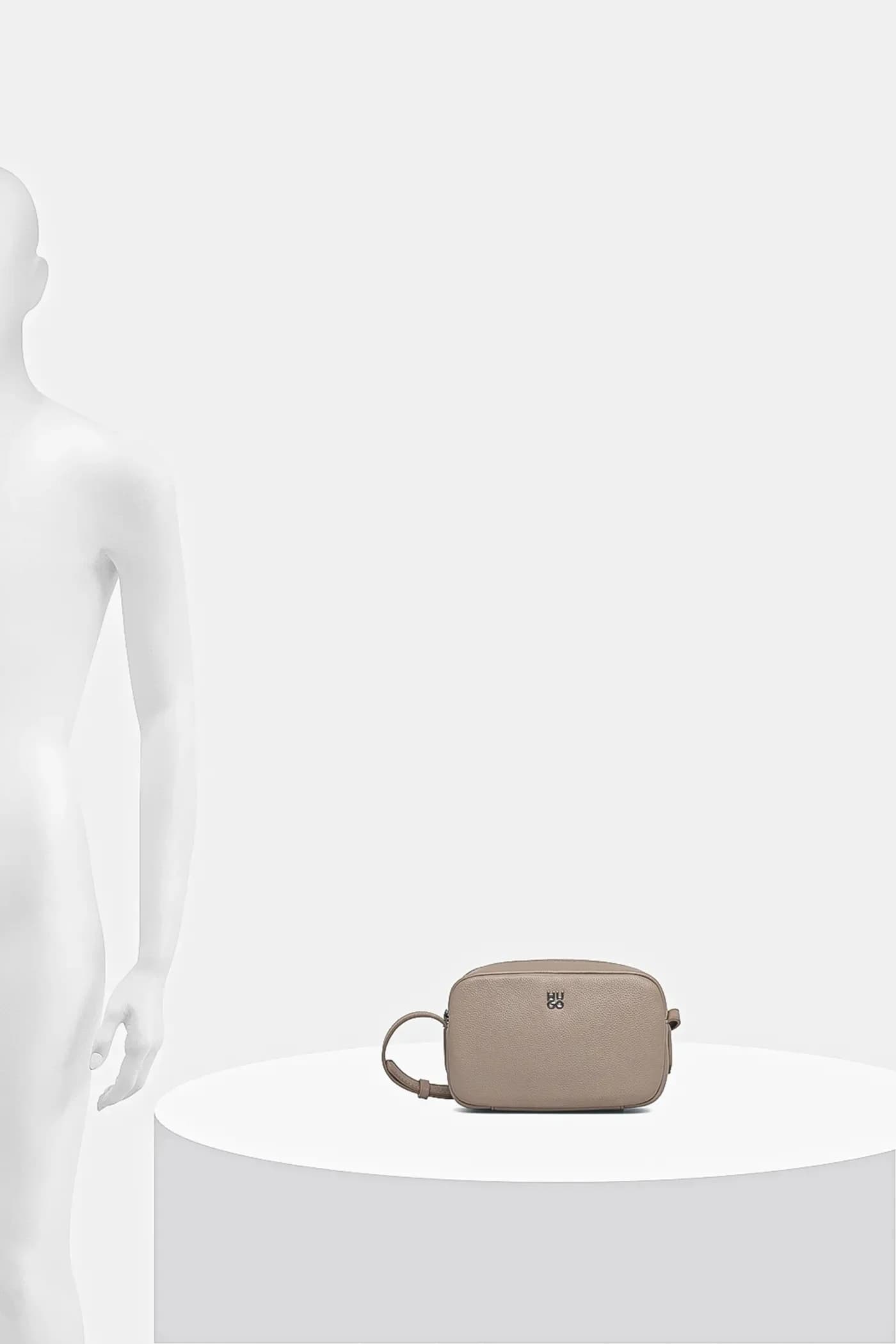 Сумка через плечо Chris 2.0 - фото 6