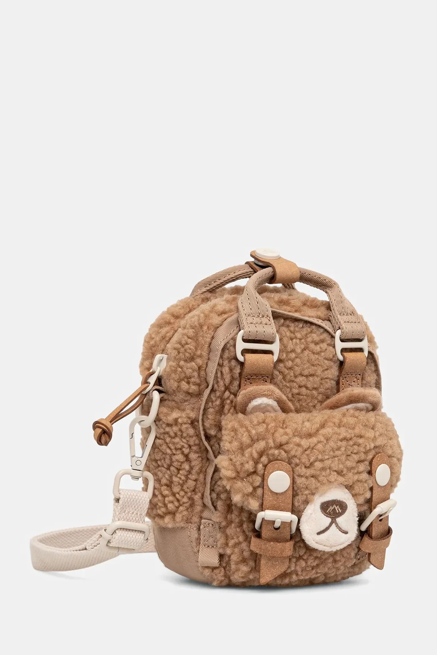 Сумка Macaroon Tiny Fairies & Friends - фото 2