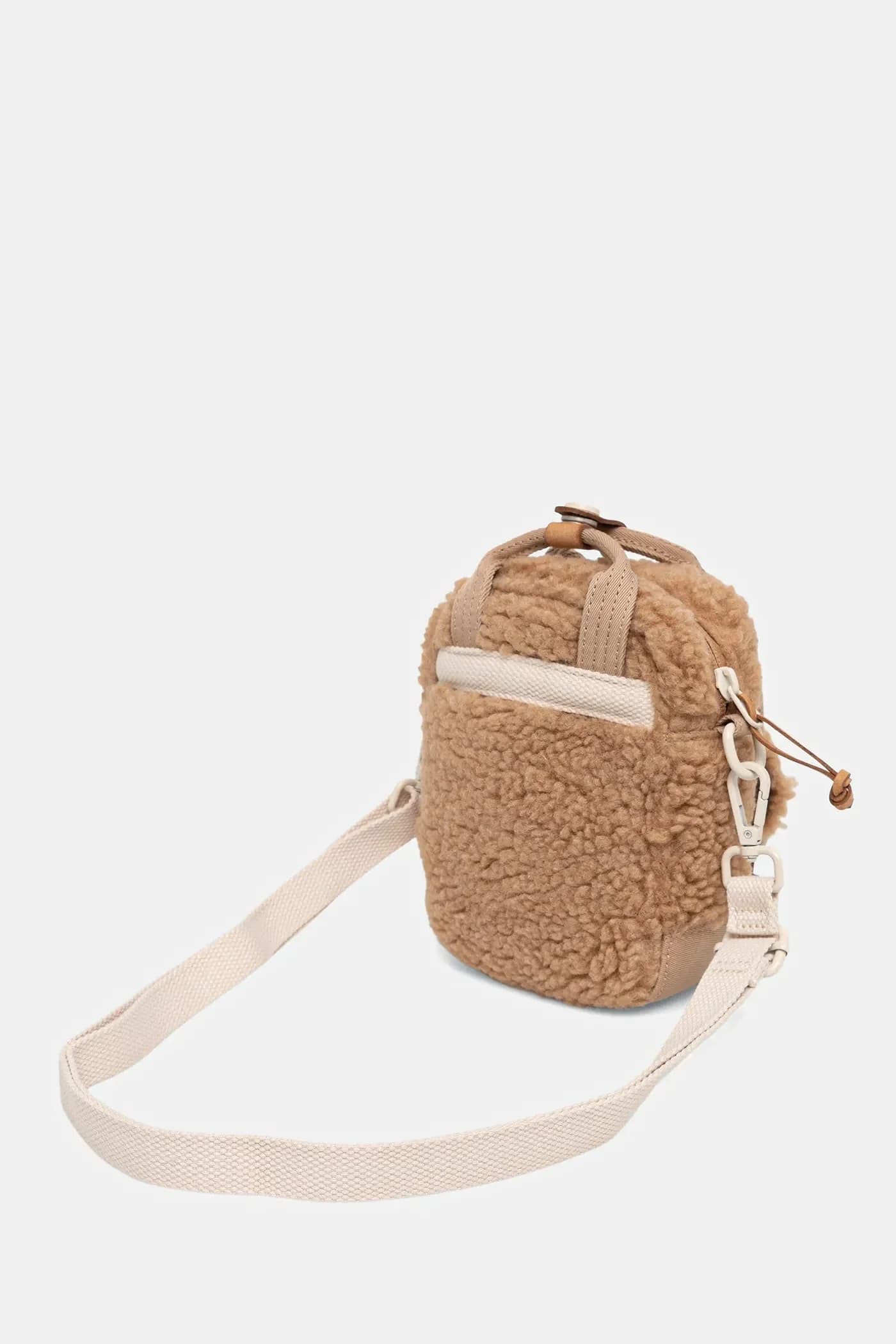 Сумка Macaroon Tiny Fairies & Friends - фото 3