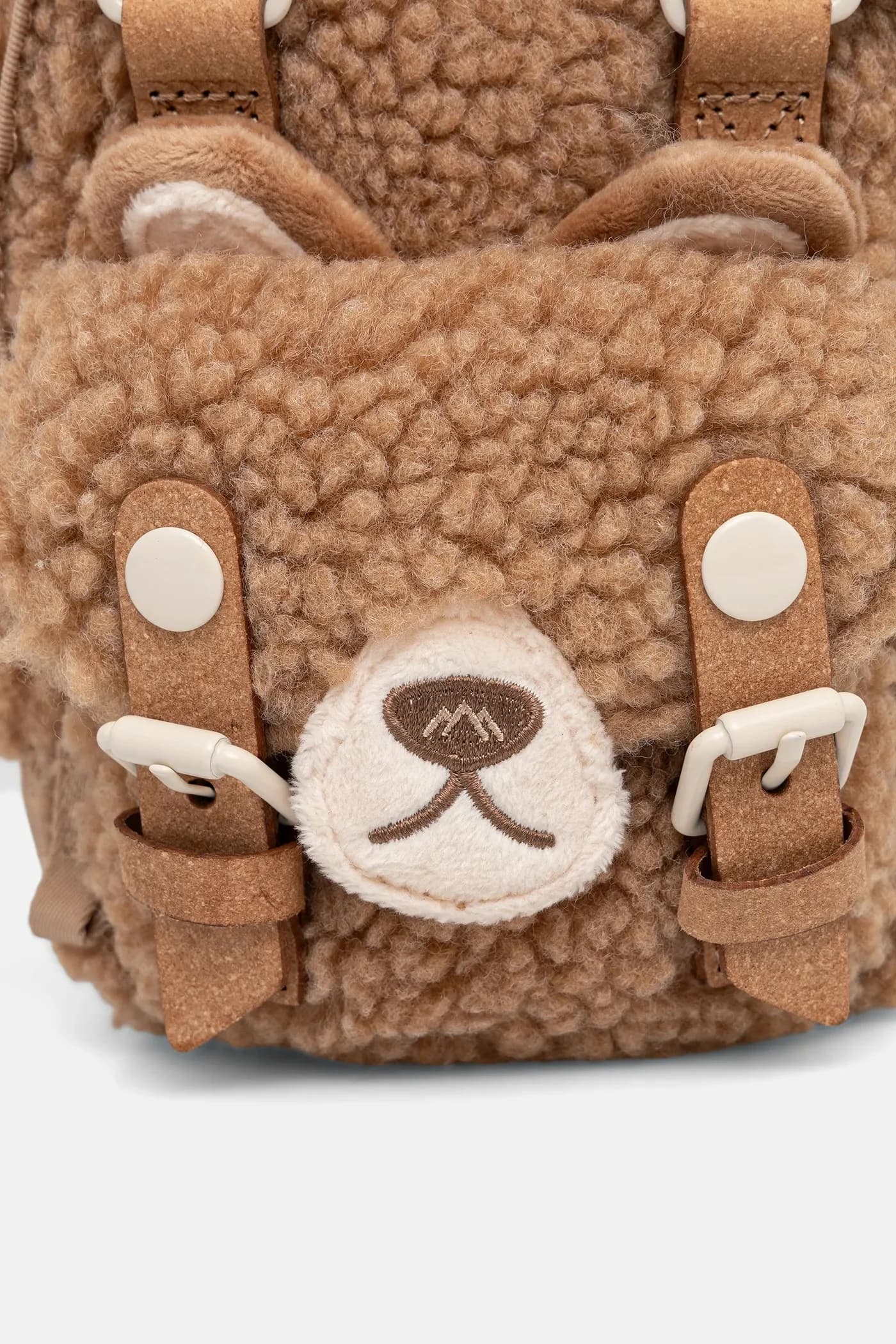 Сумка Macaroon Tiny Fairies & Friends - фото 4