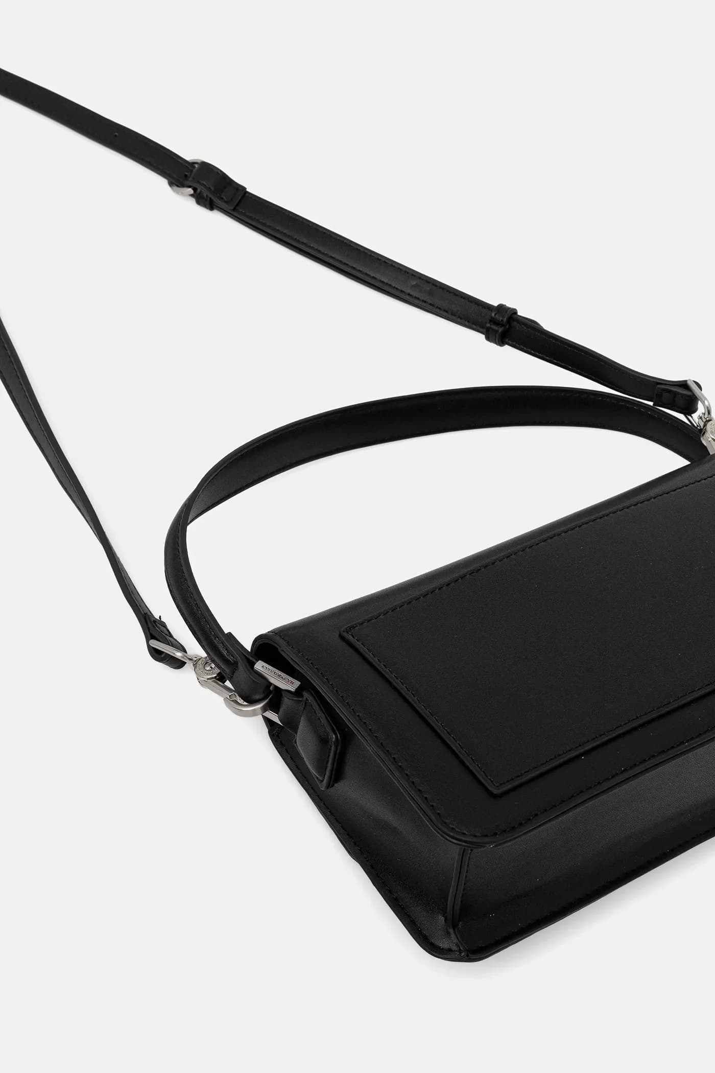 Винтон сумочка - фото 3