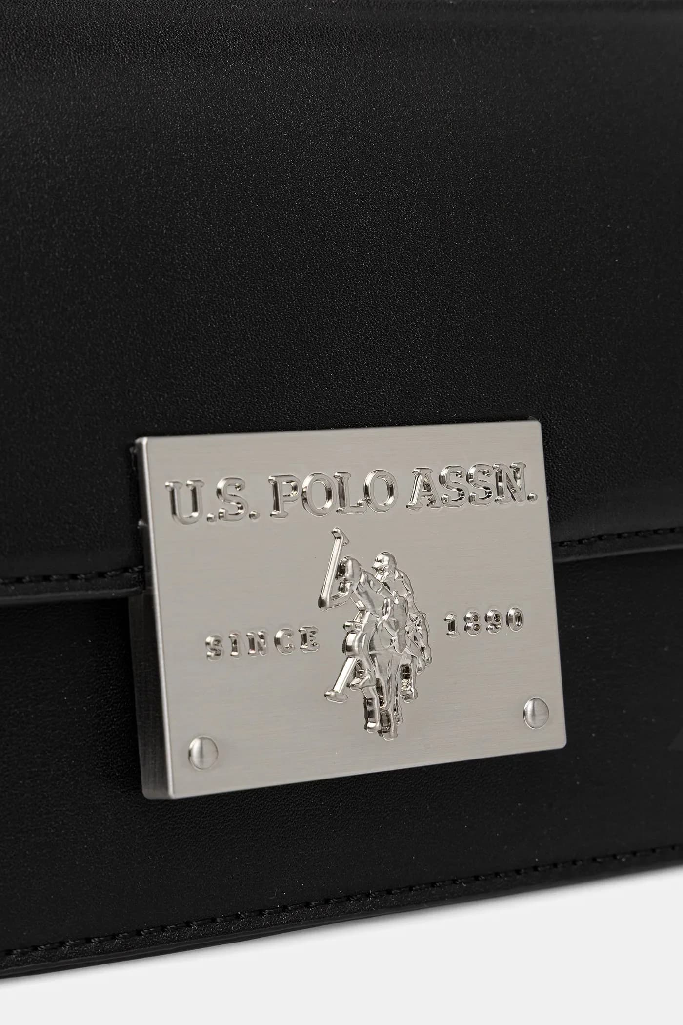 Винтон сумочка - фото 4