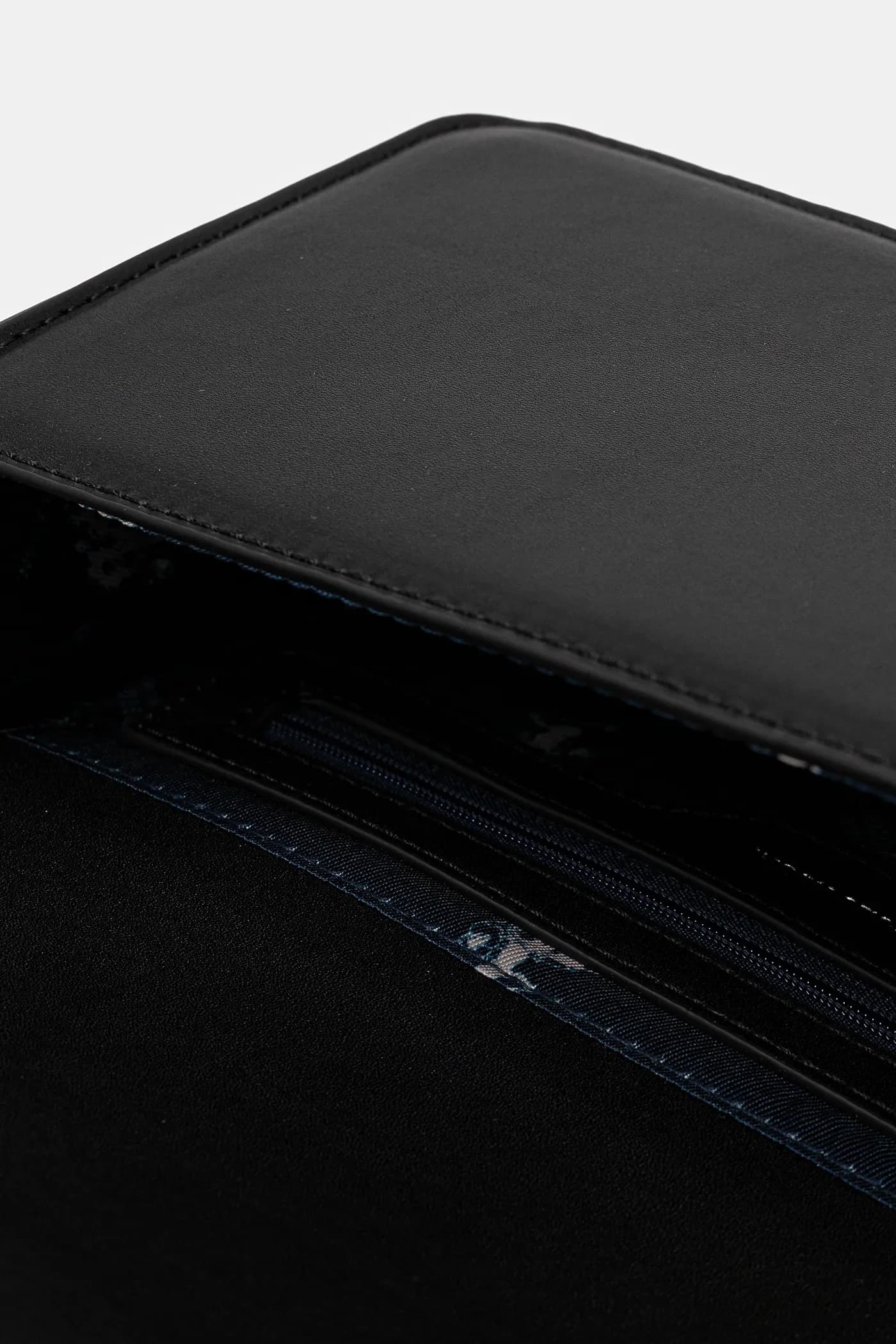 Винтон сумочка - фото 5