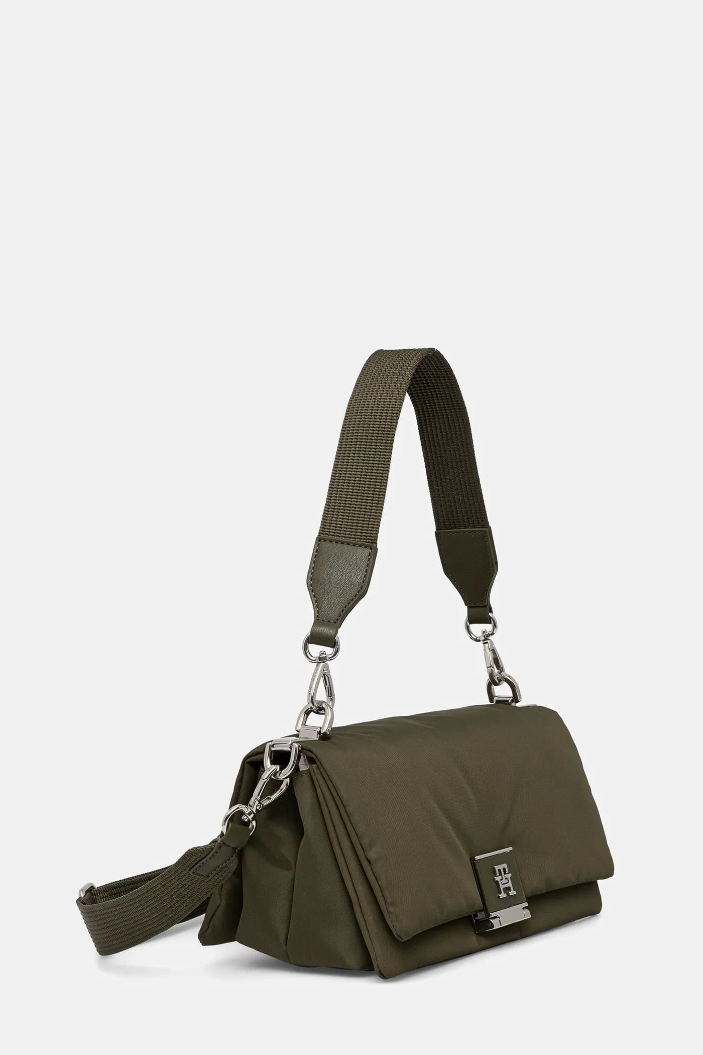 Сумка - фото 2