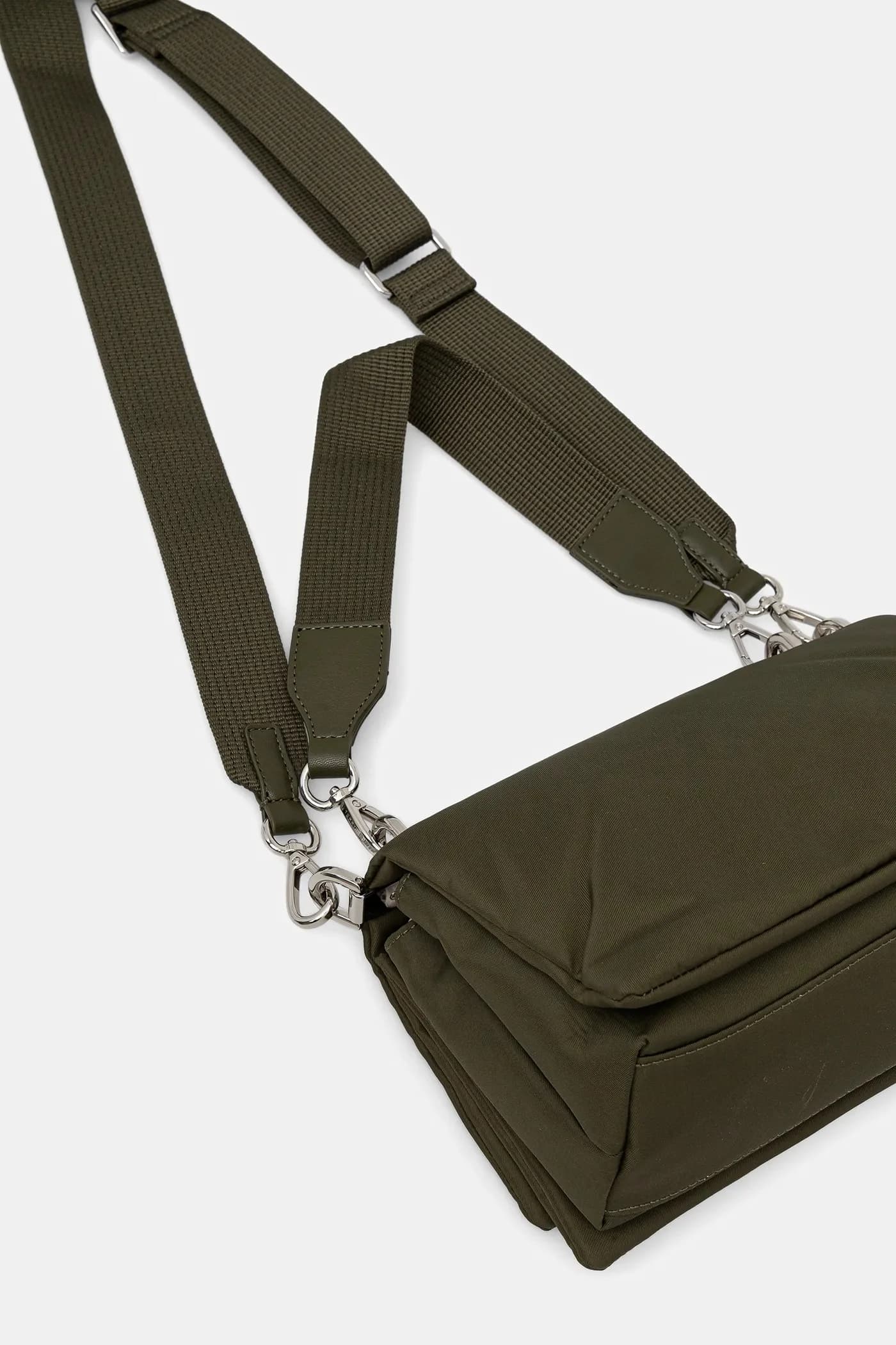 Сумка - фото 3