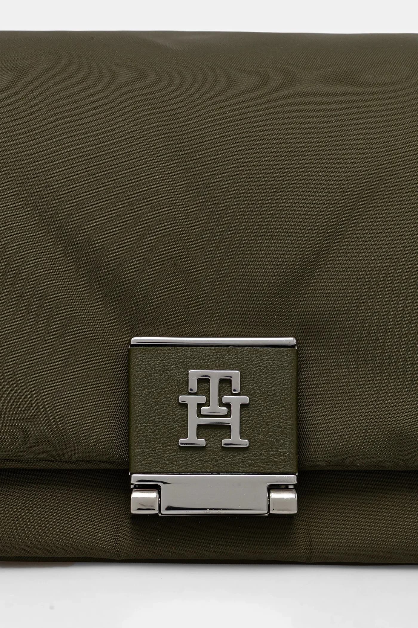 Сумка - фото 4